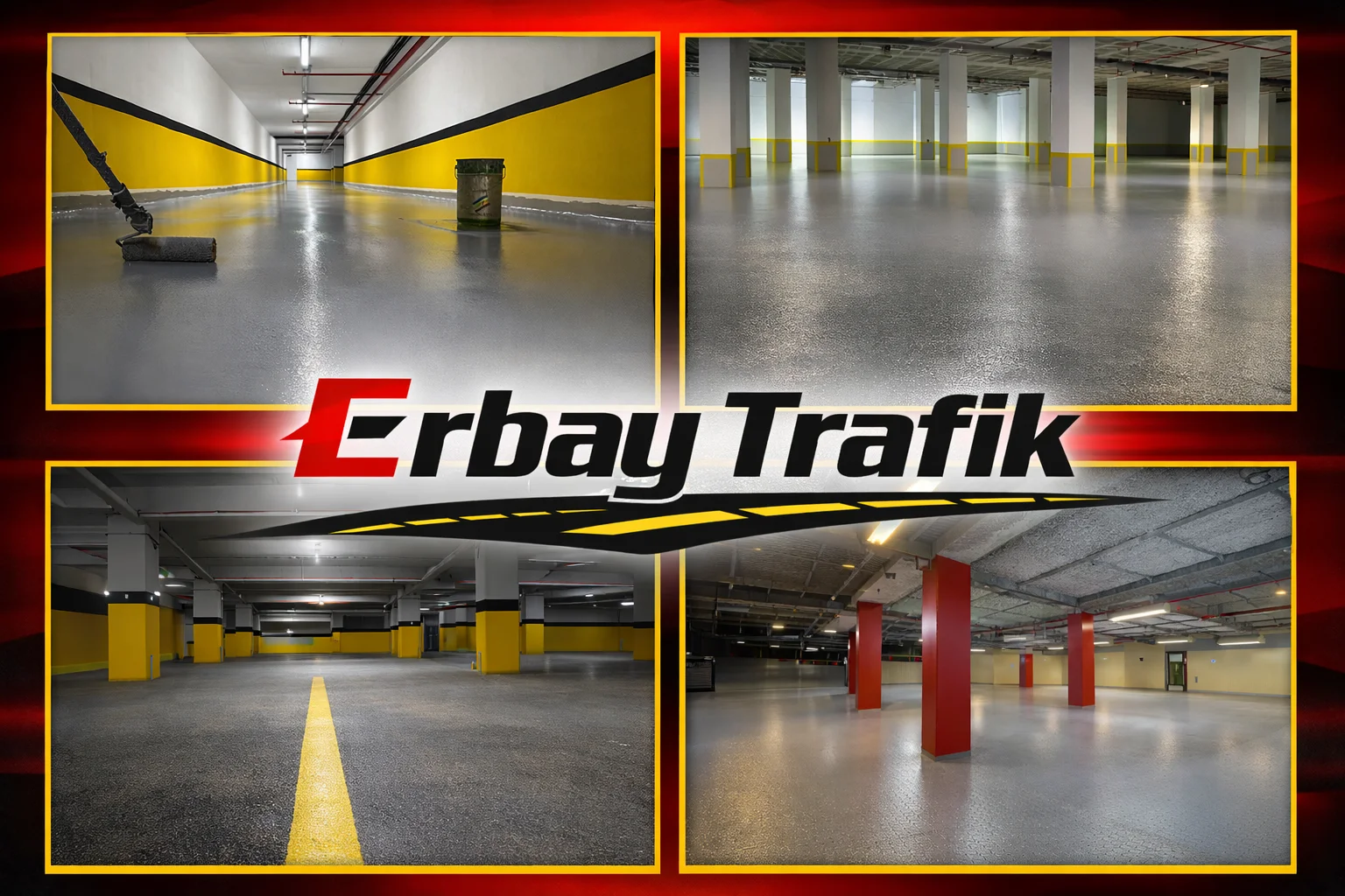 Profesyonel Epoksi Zemin Uygulamaları profesyonel epoksi zemin uygulamalari custom 1773448366936