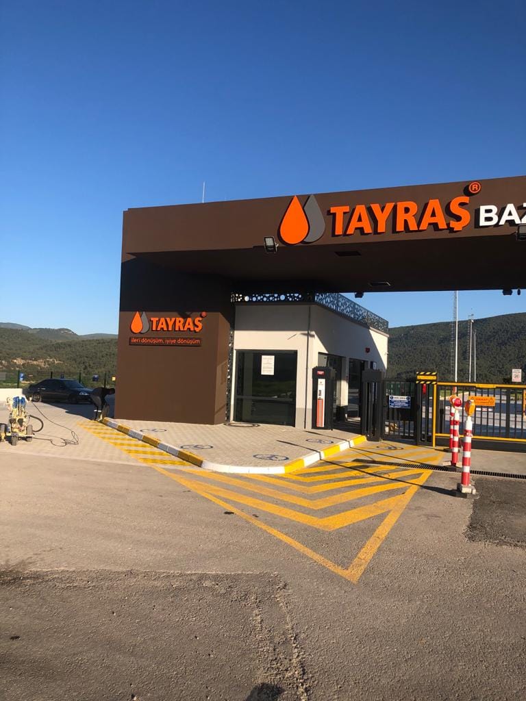 Refuj Boyama refuj boyama