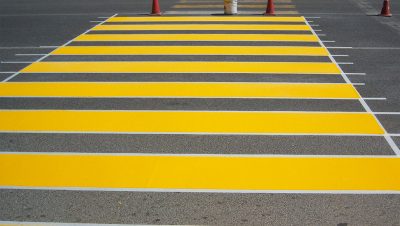 kapak-SU BAZLI YOL ÇİZGİ BOYASI