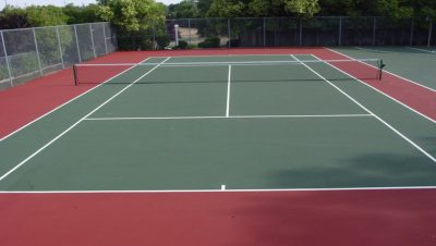 kapak-TENİS KORT BOYASI