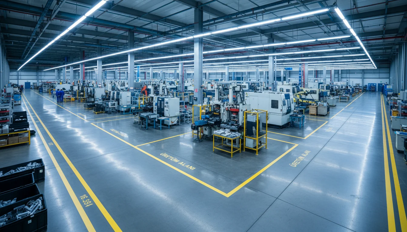 ERB Trafik | Yol Çizgi, Epoksi Zemin ve Otopark Boyama Hakkımızda 7 ERB Trafik | Yol Çizgi, Epoksi Zemin ve Otopark Boyama Hakkımızda uretim alani sinir cizgileri 1773007781681 scz1xam 1