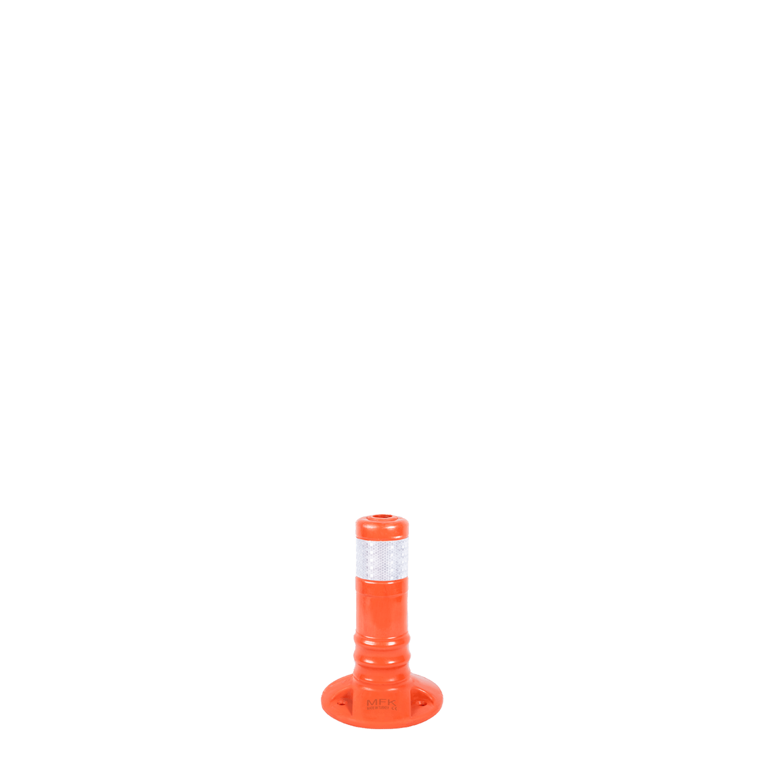 MFK-2031.png