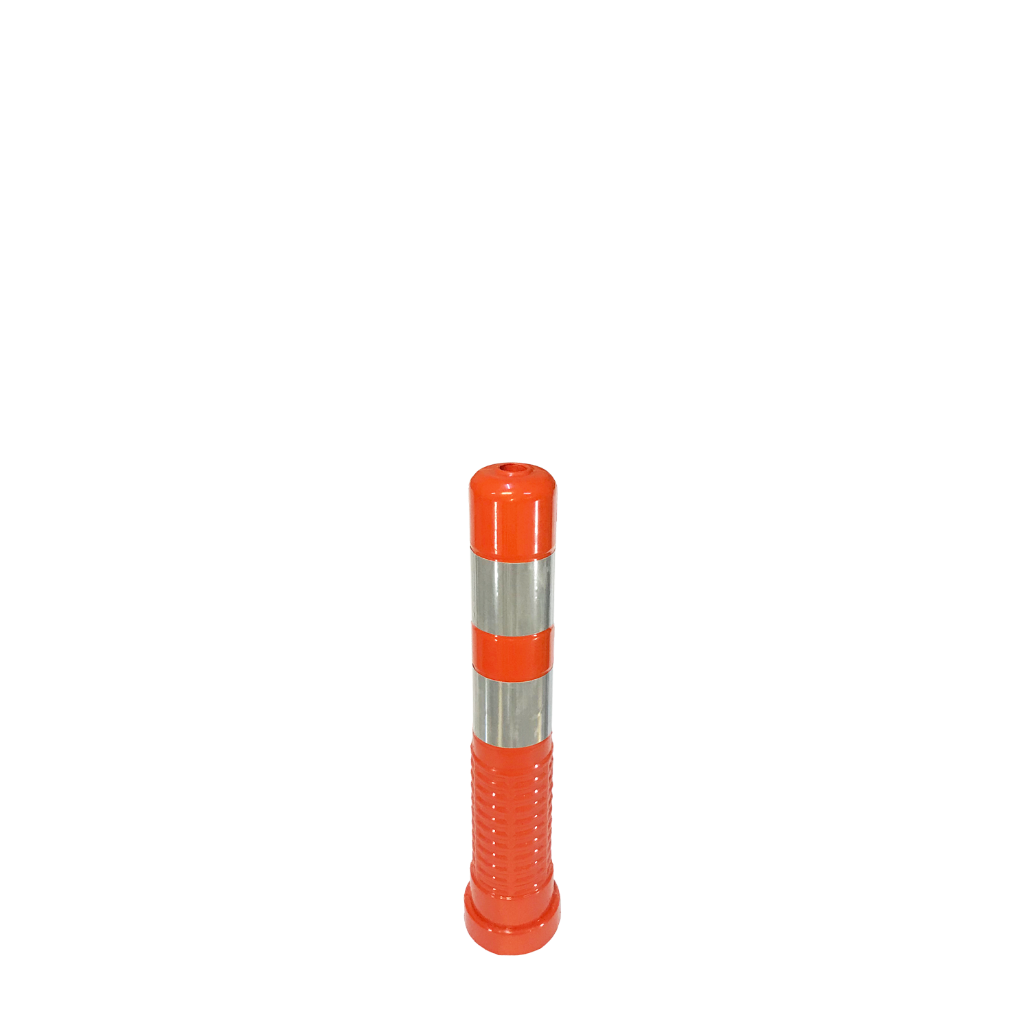 MFK-2042-turuncu.png