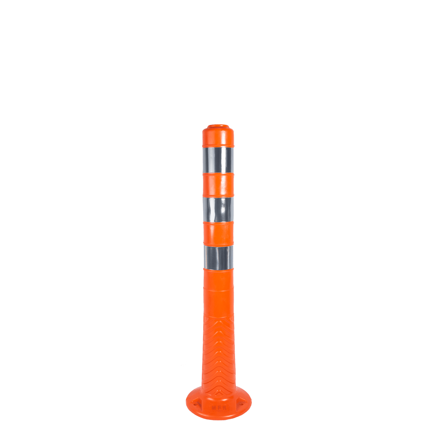 MFK-2070.png
