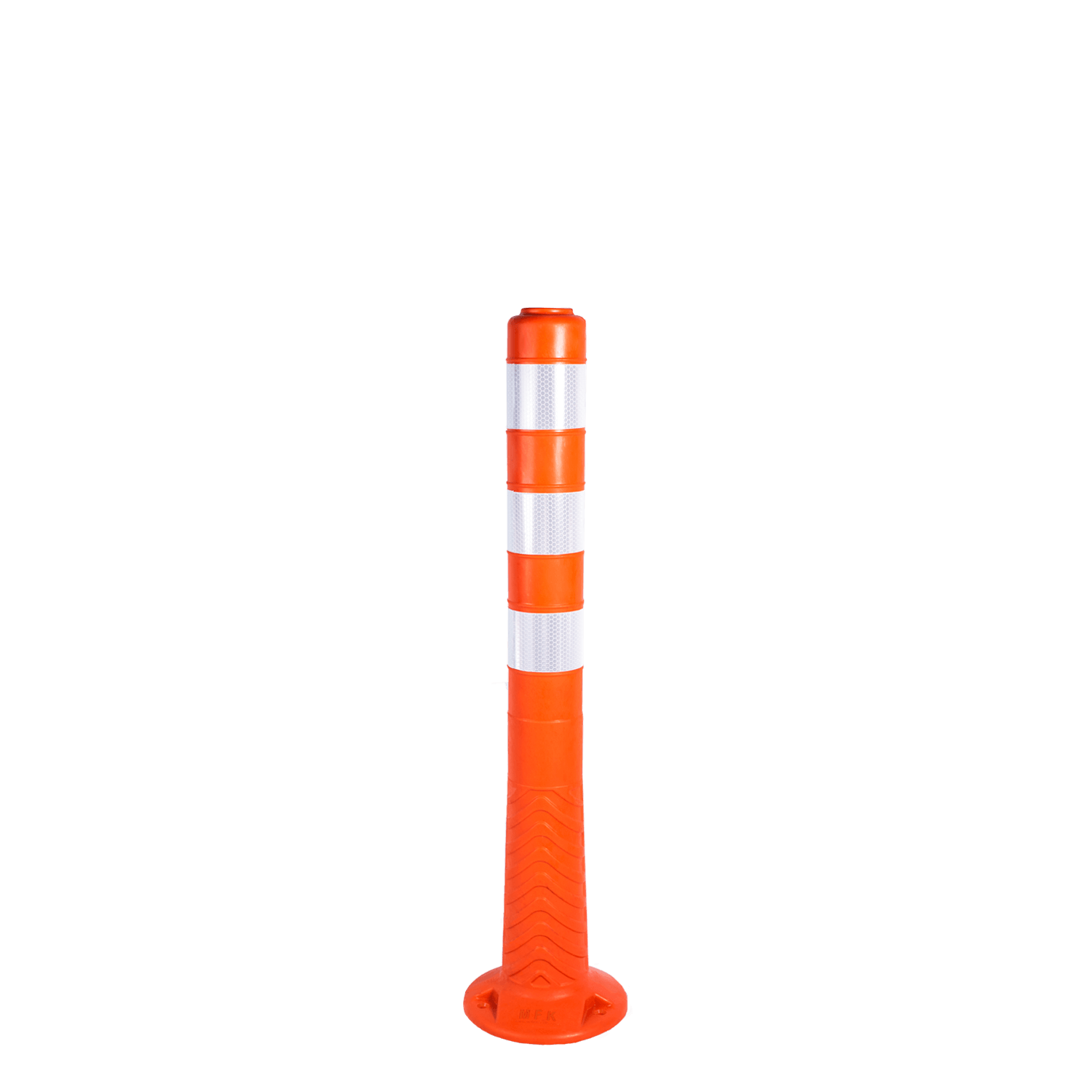MFK-2071.png