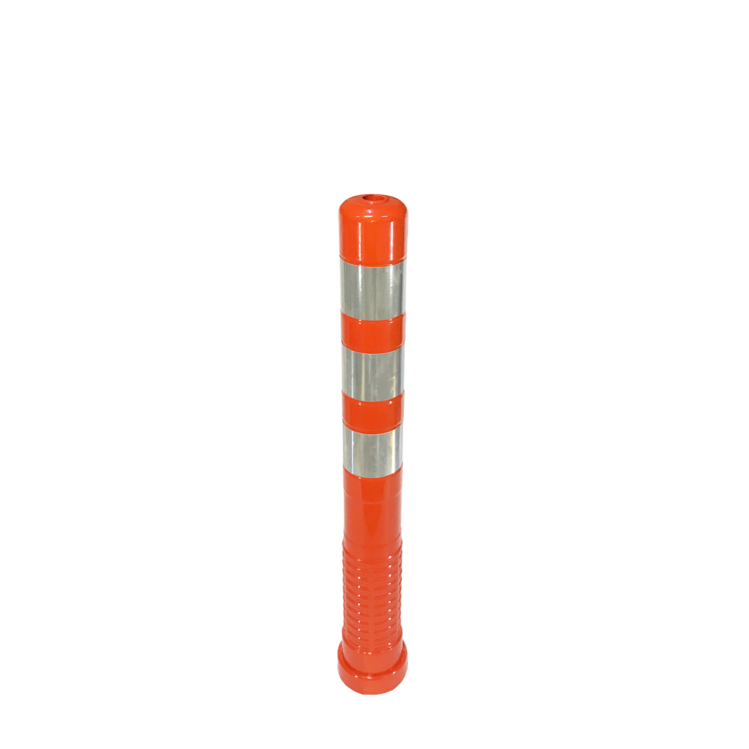 MFK-2072-turuncu.png