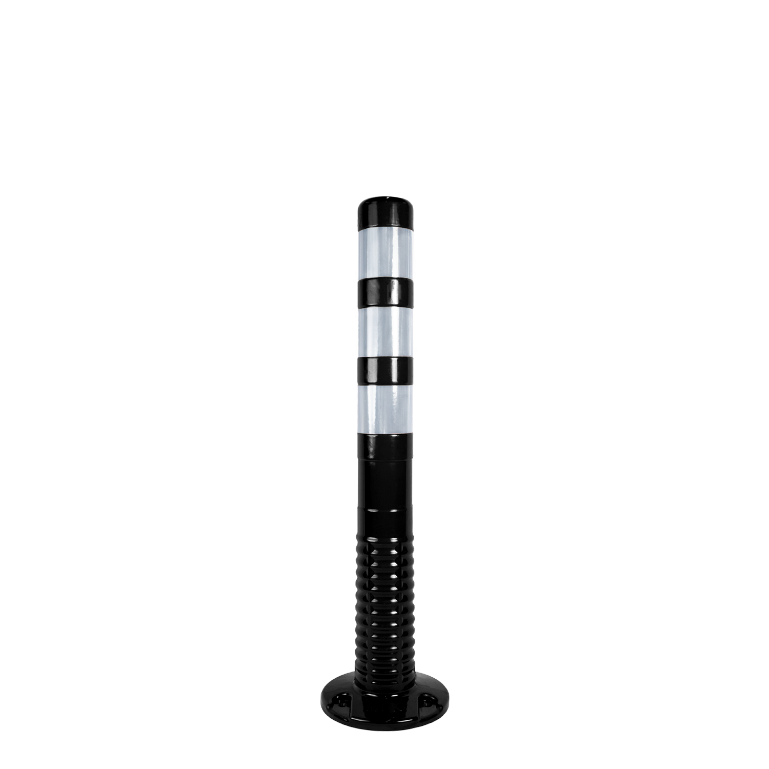 MFK-2075B.png