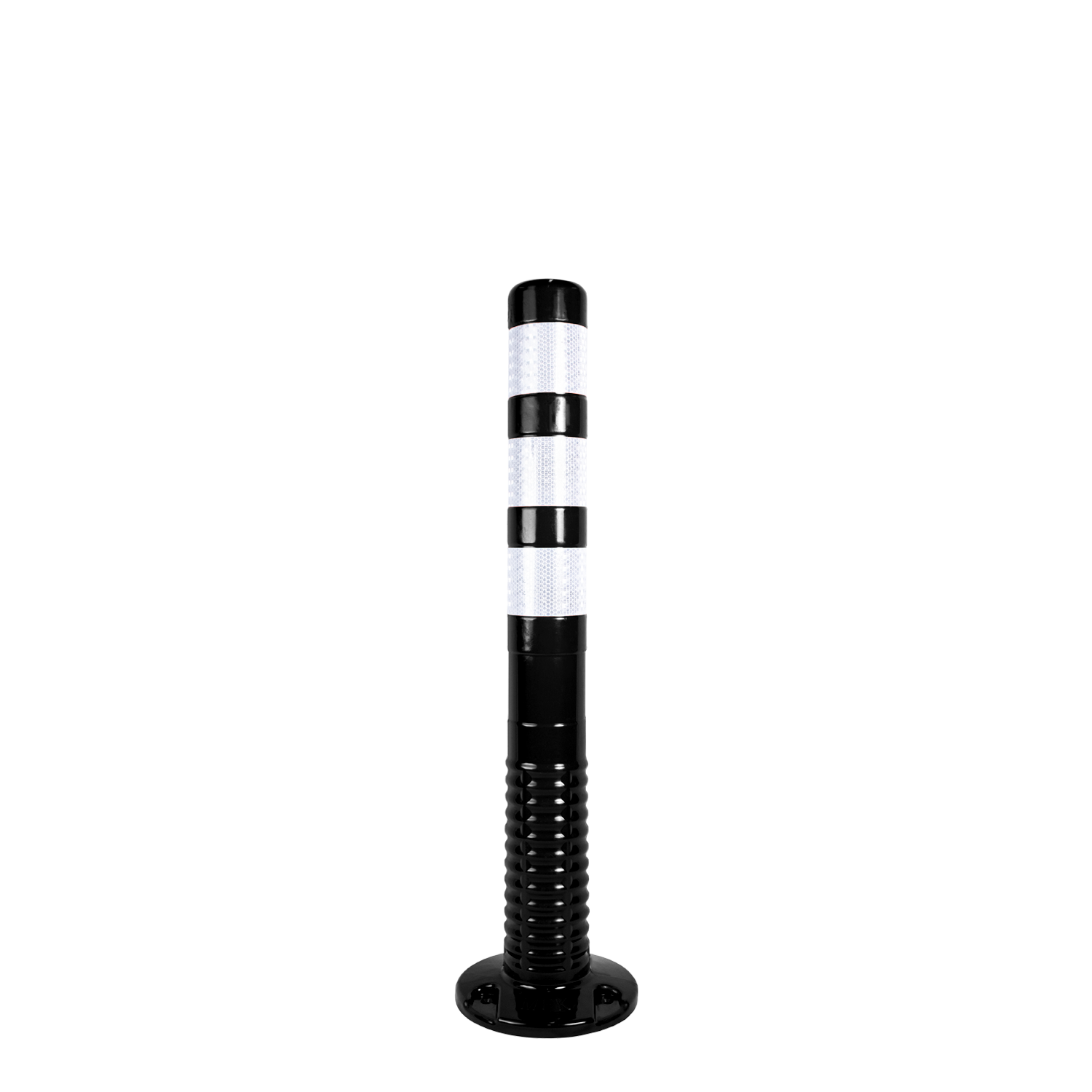MFK-2076B.png