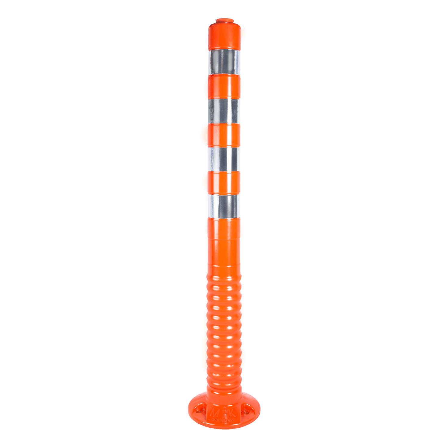 MFK-2100.png