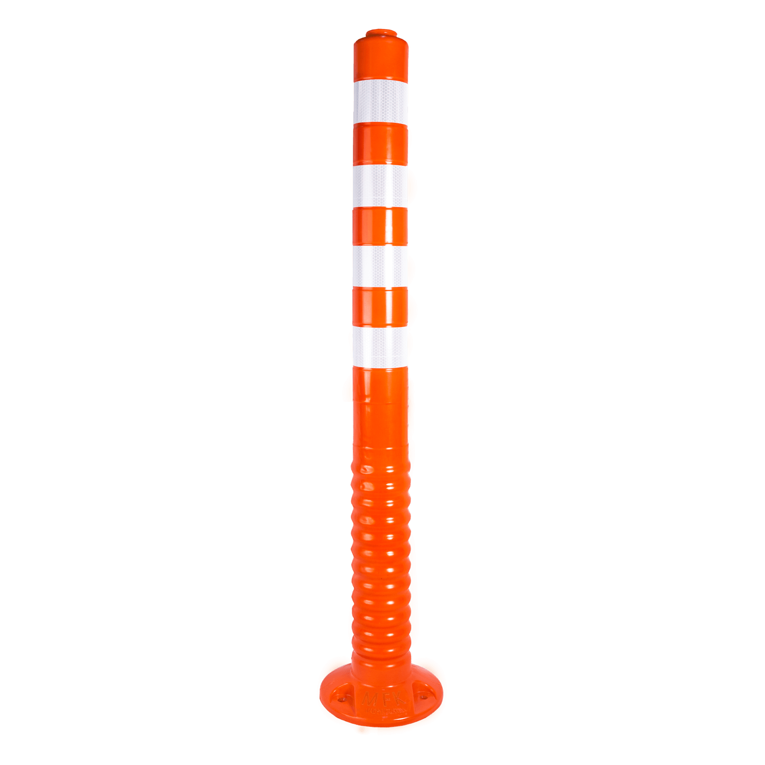 MFK-2101.png