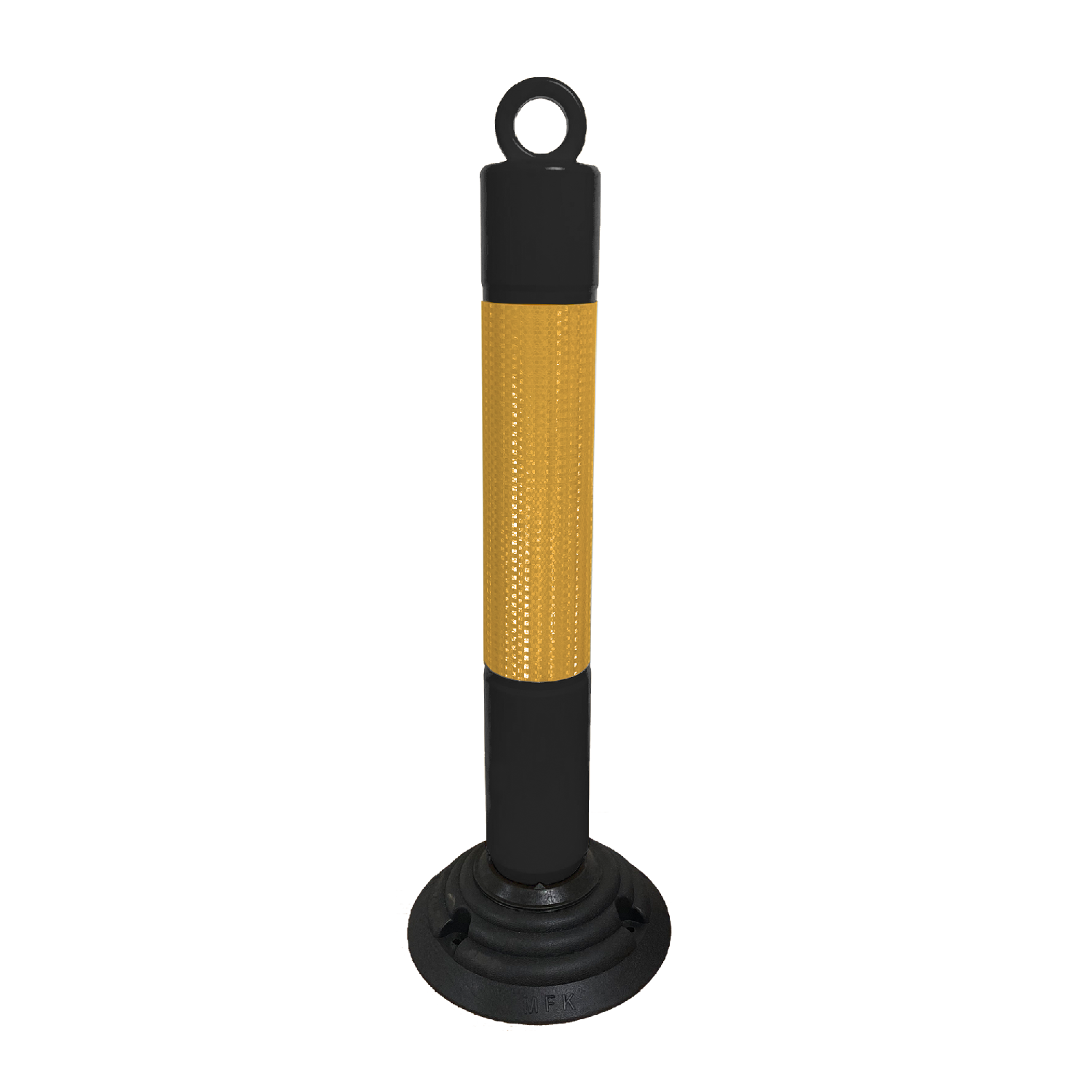 MFK-2176-1-1.png