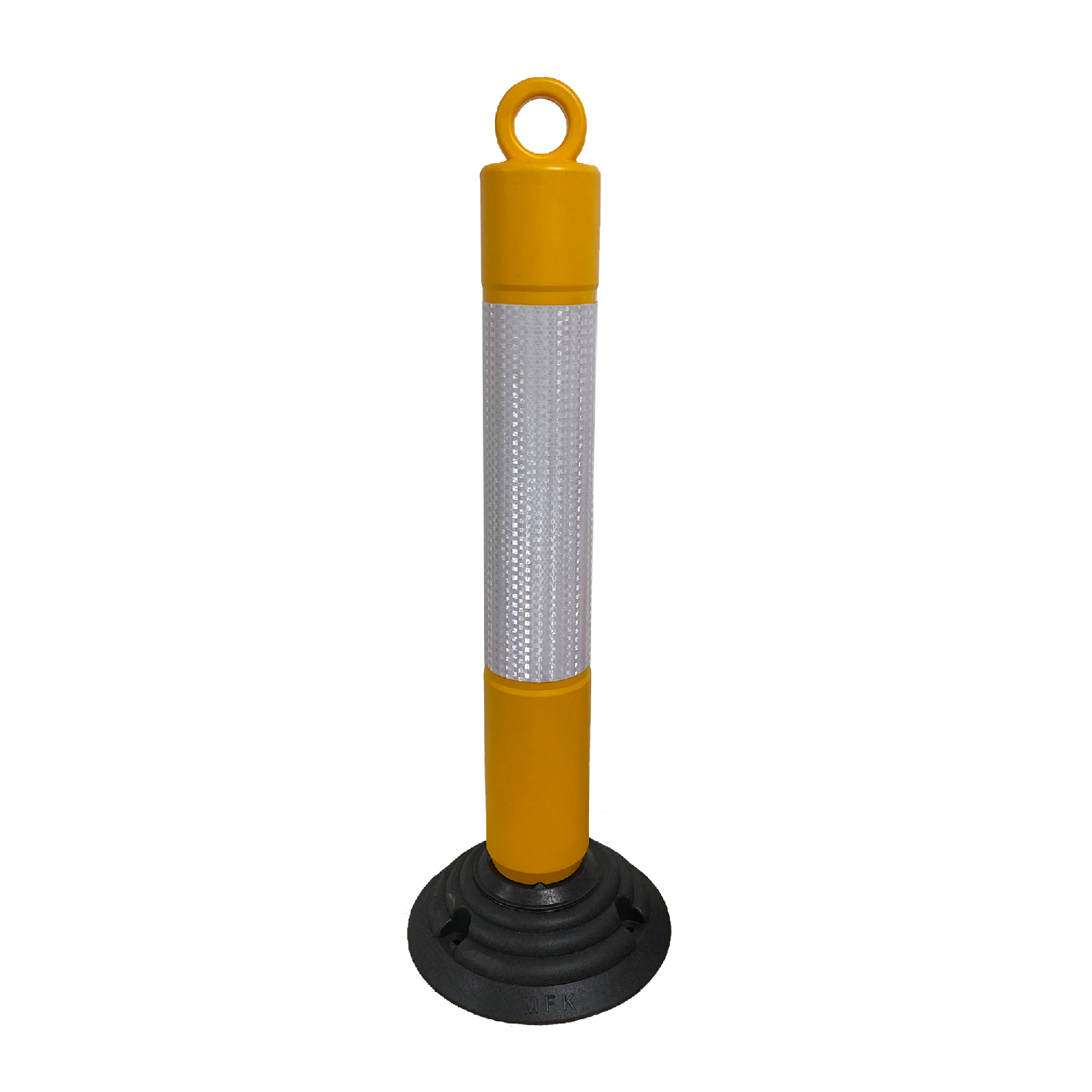 MFK-2177.png