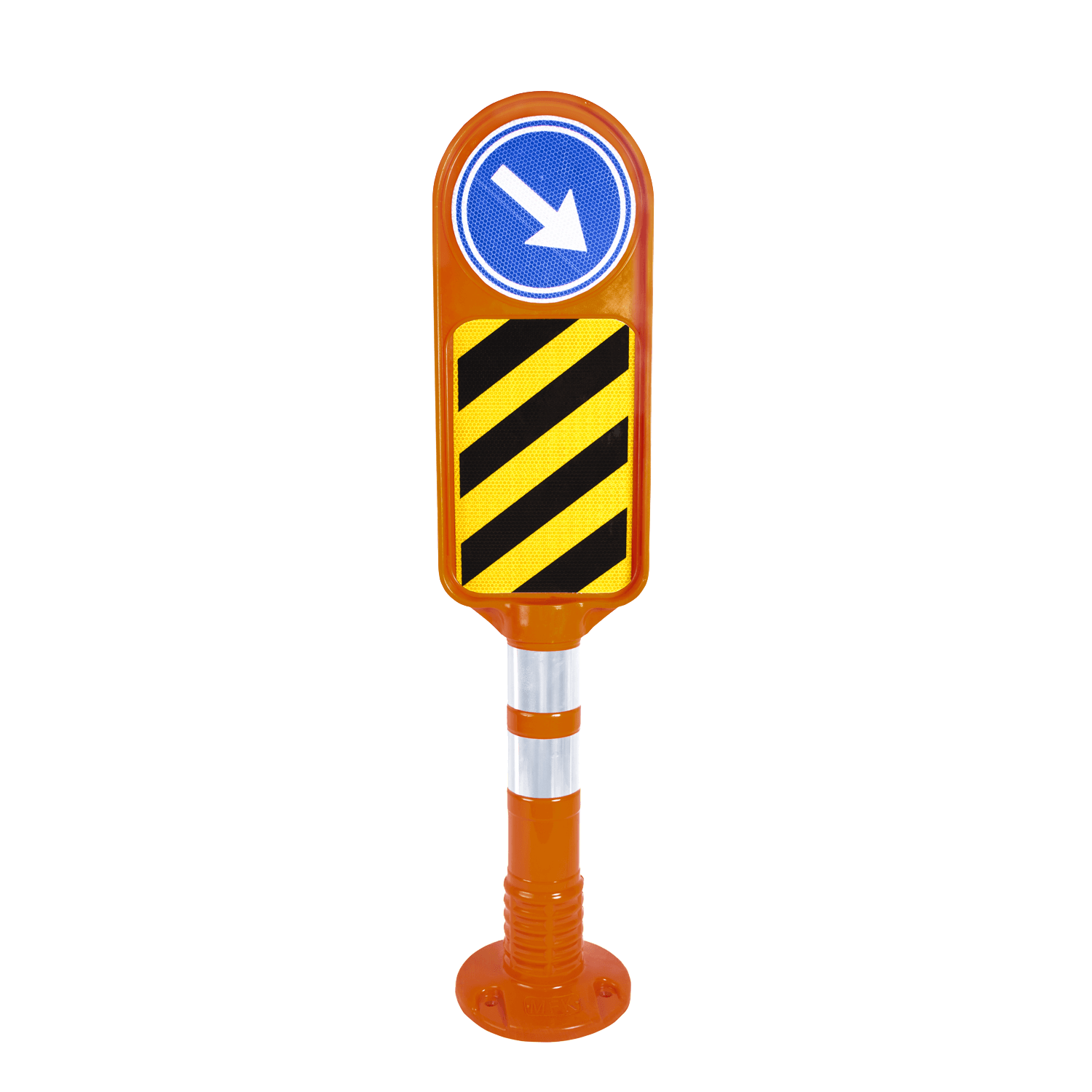 MFK-2185.png