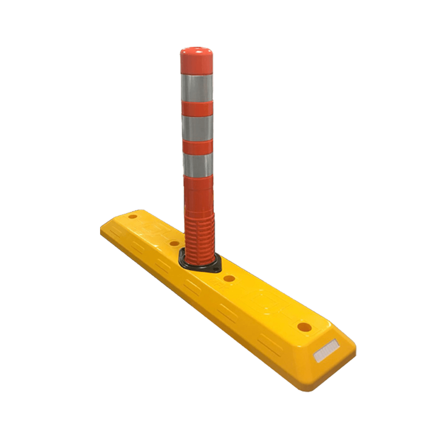 MFK-2200.png MFK-2200.png