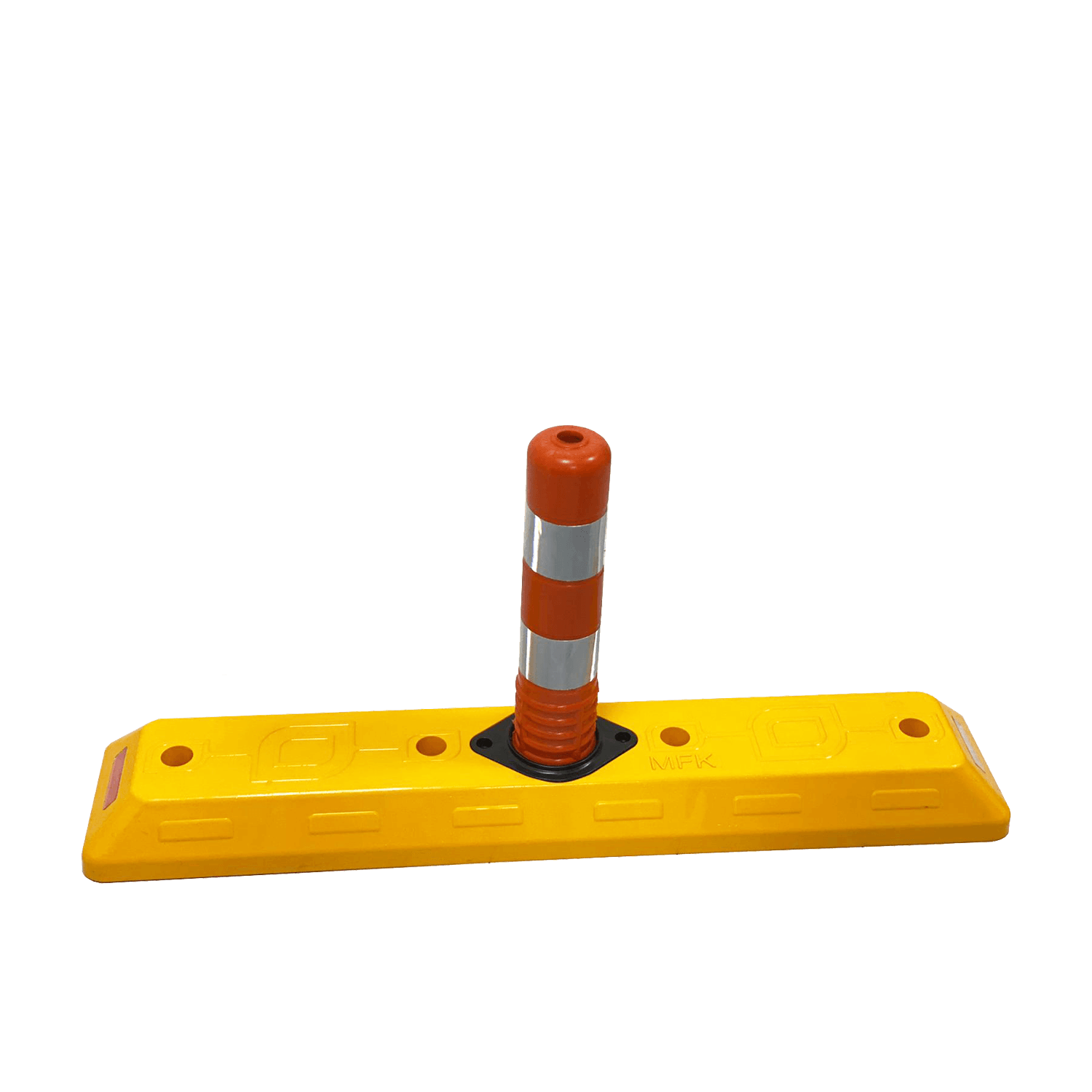 MFK-2245.png MFK-2245.png