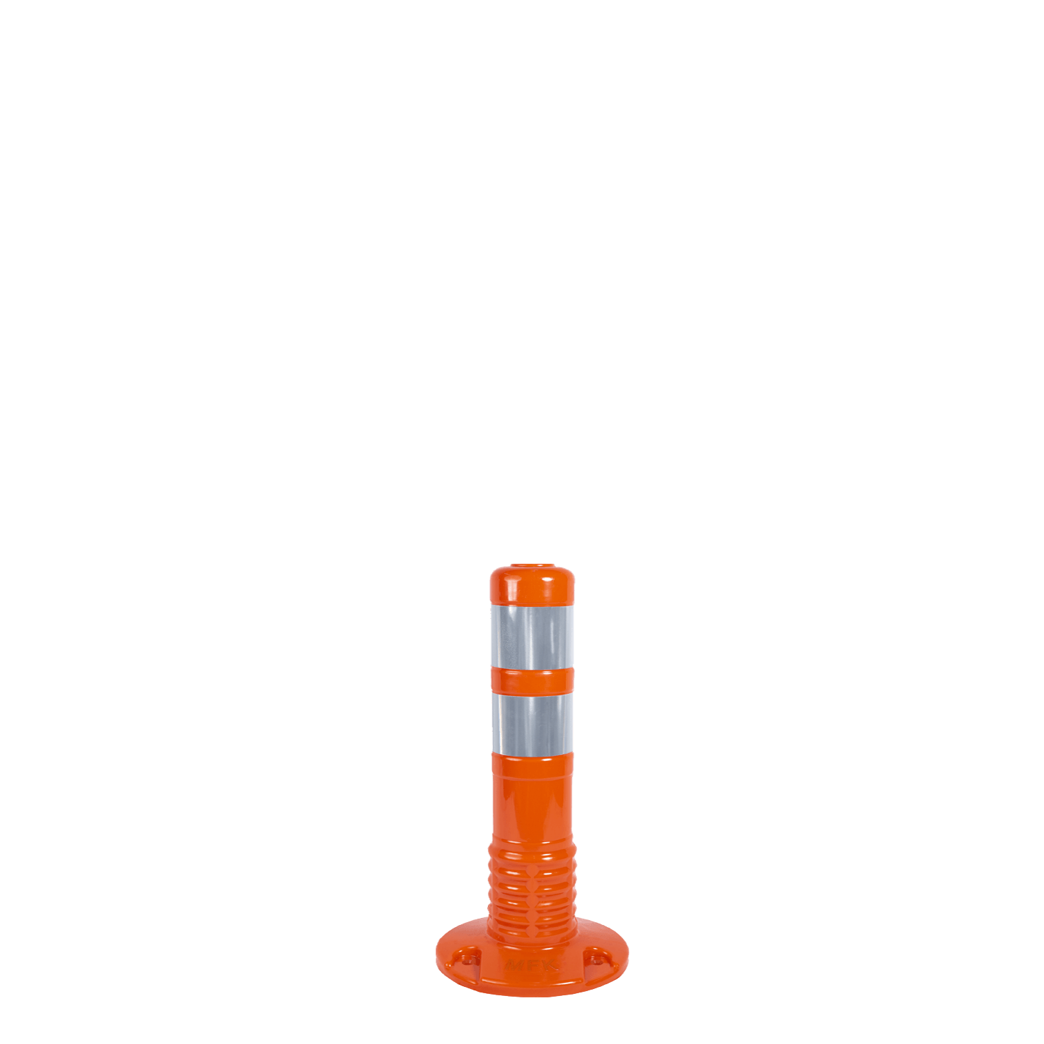 MFK-2345.png MFK-2345.png
