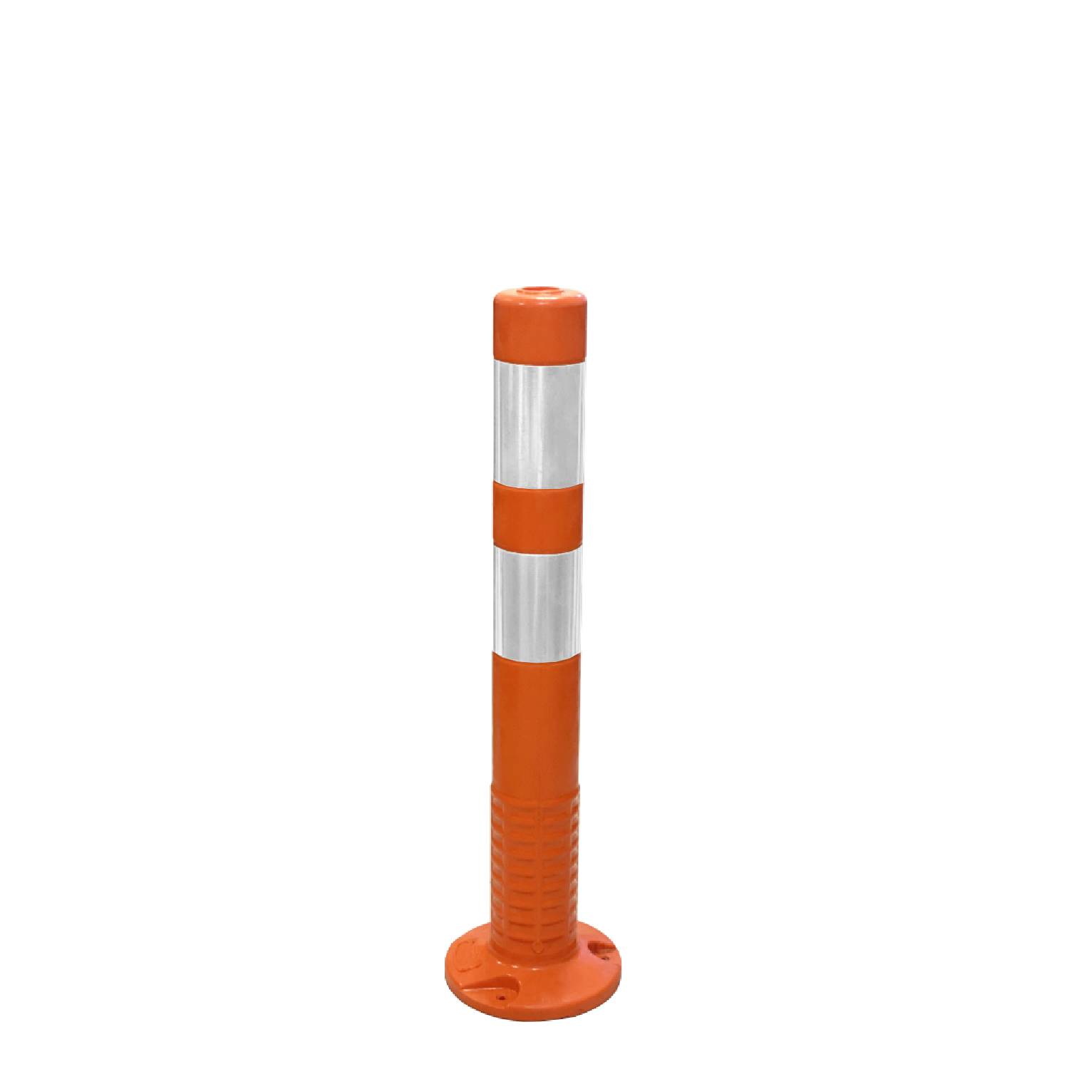 MFK-2374.png MFK-2374.png