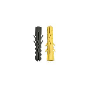 ERBAY 2430  PLASTİK DÜBEL