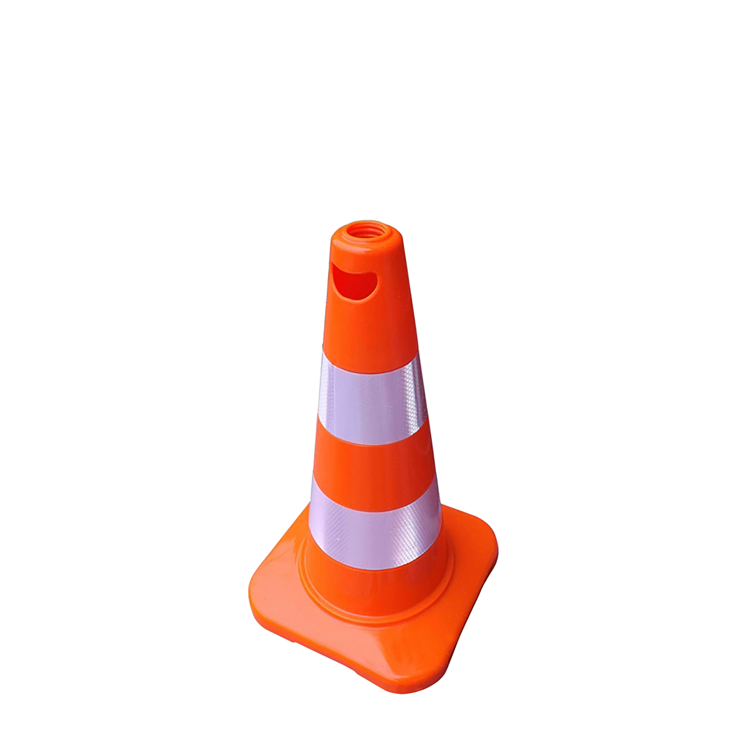 MFK-3250.png