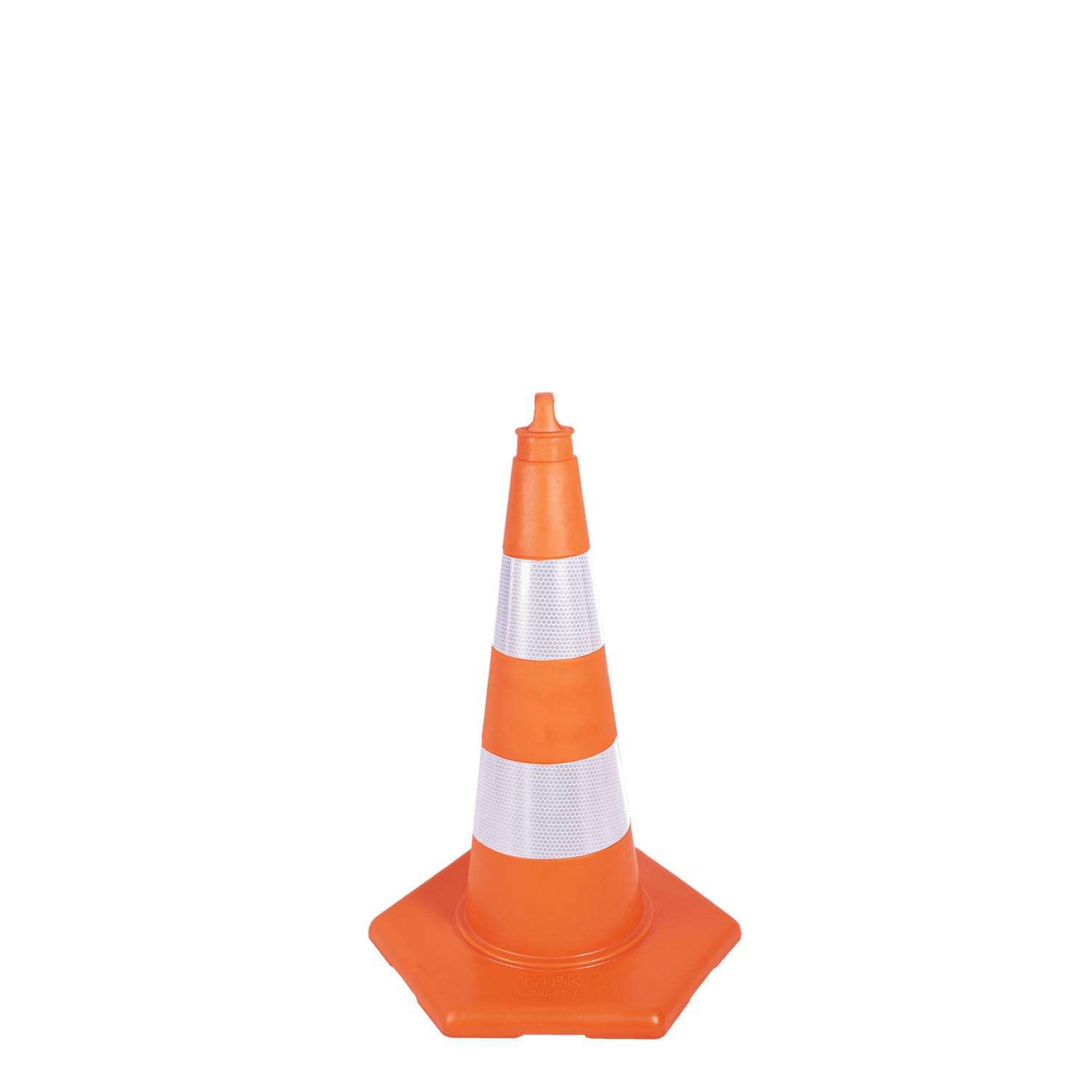 MFK-3252.png