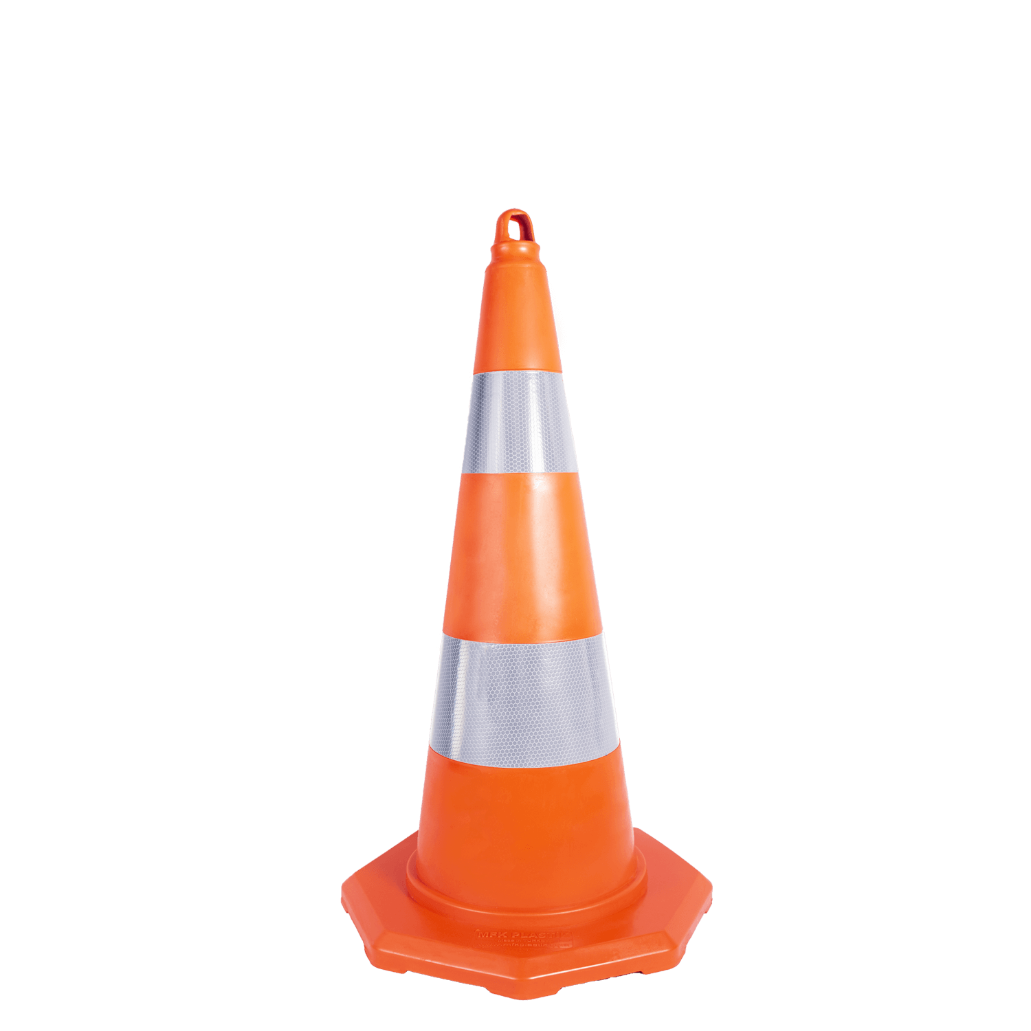 MFK-3270.png