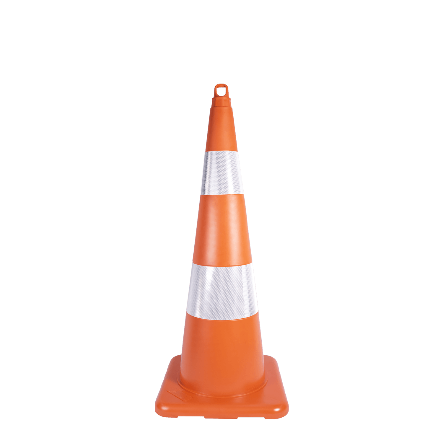 MFK-3274.png