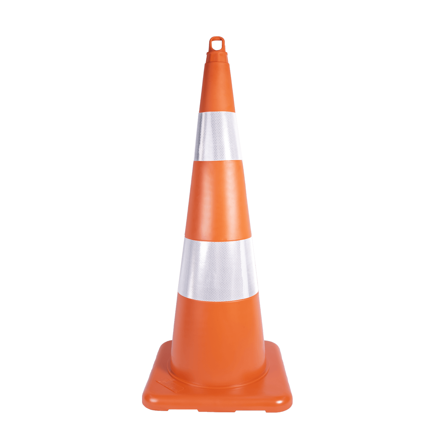 MFK-3290.png