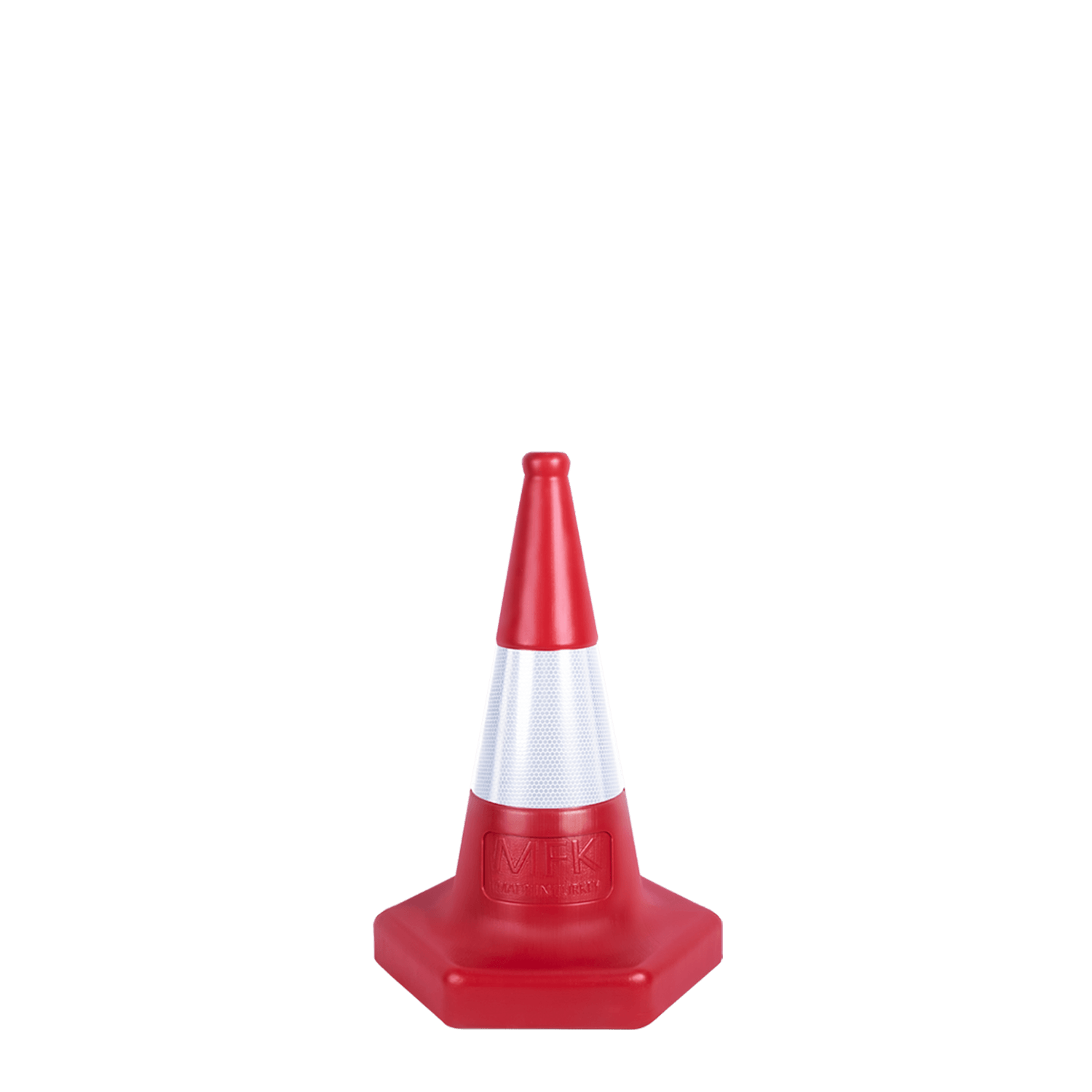 MFK-3500.png MFK-3500.png