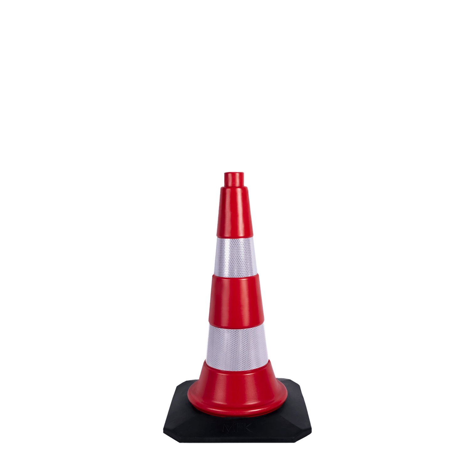 MFK-3550.png MFK-3550.png