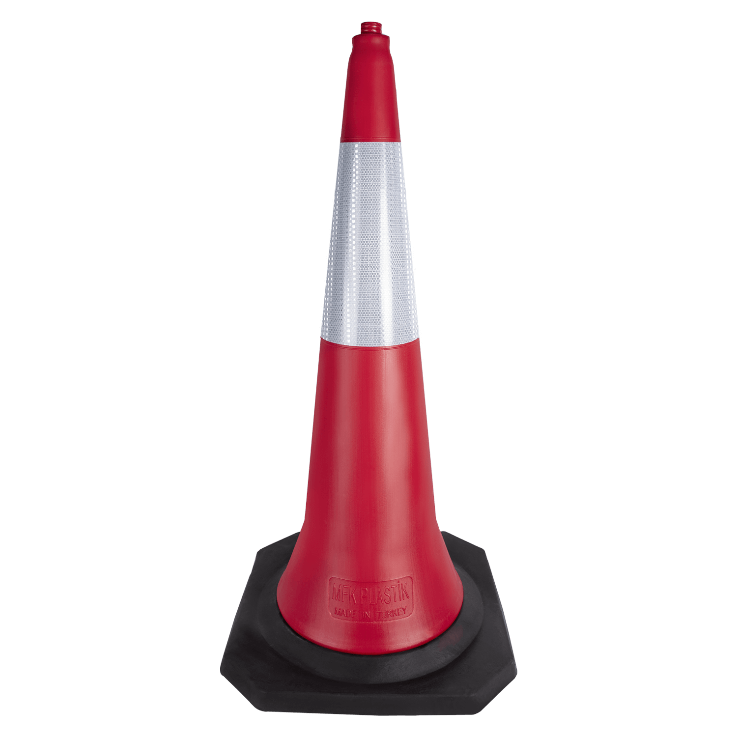 MFK-3600.png