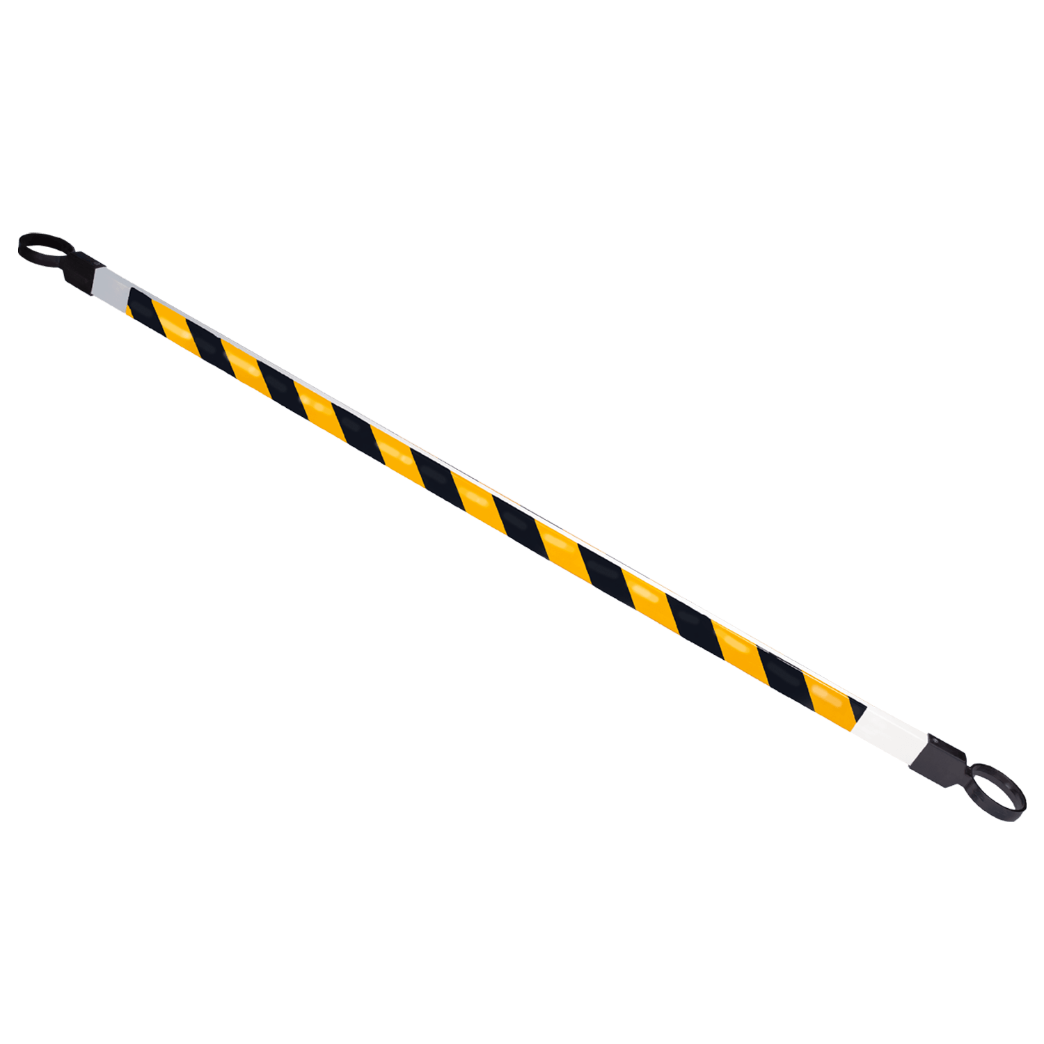 MFK-3801.png