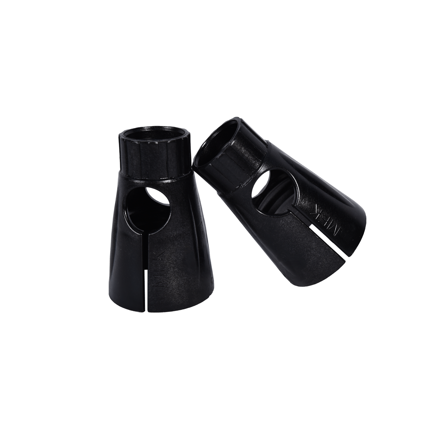 MFK-3900.png