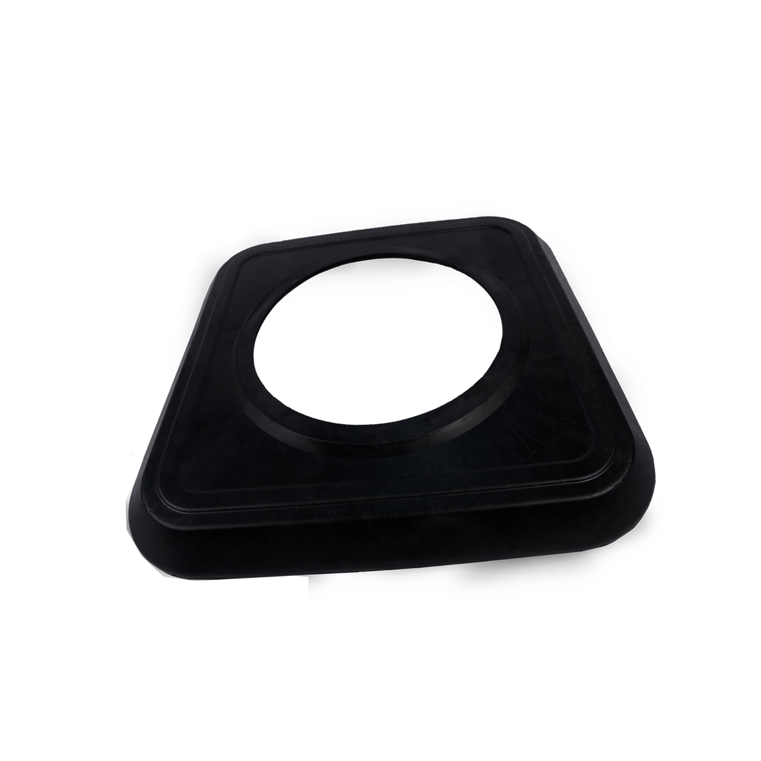 MFK-3950.png