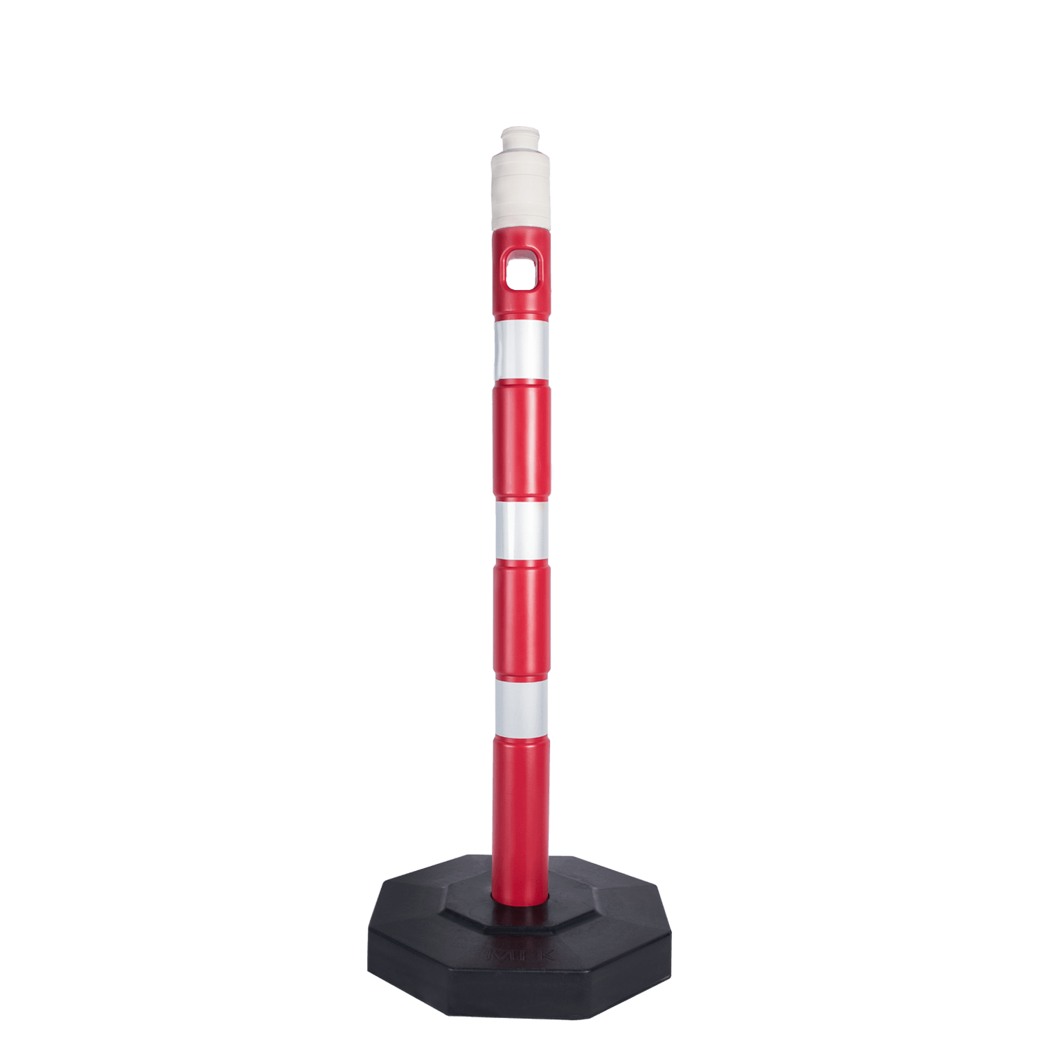 MFK-4060.png