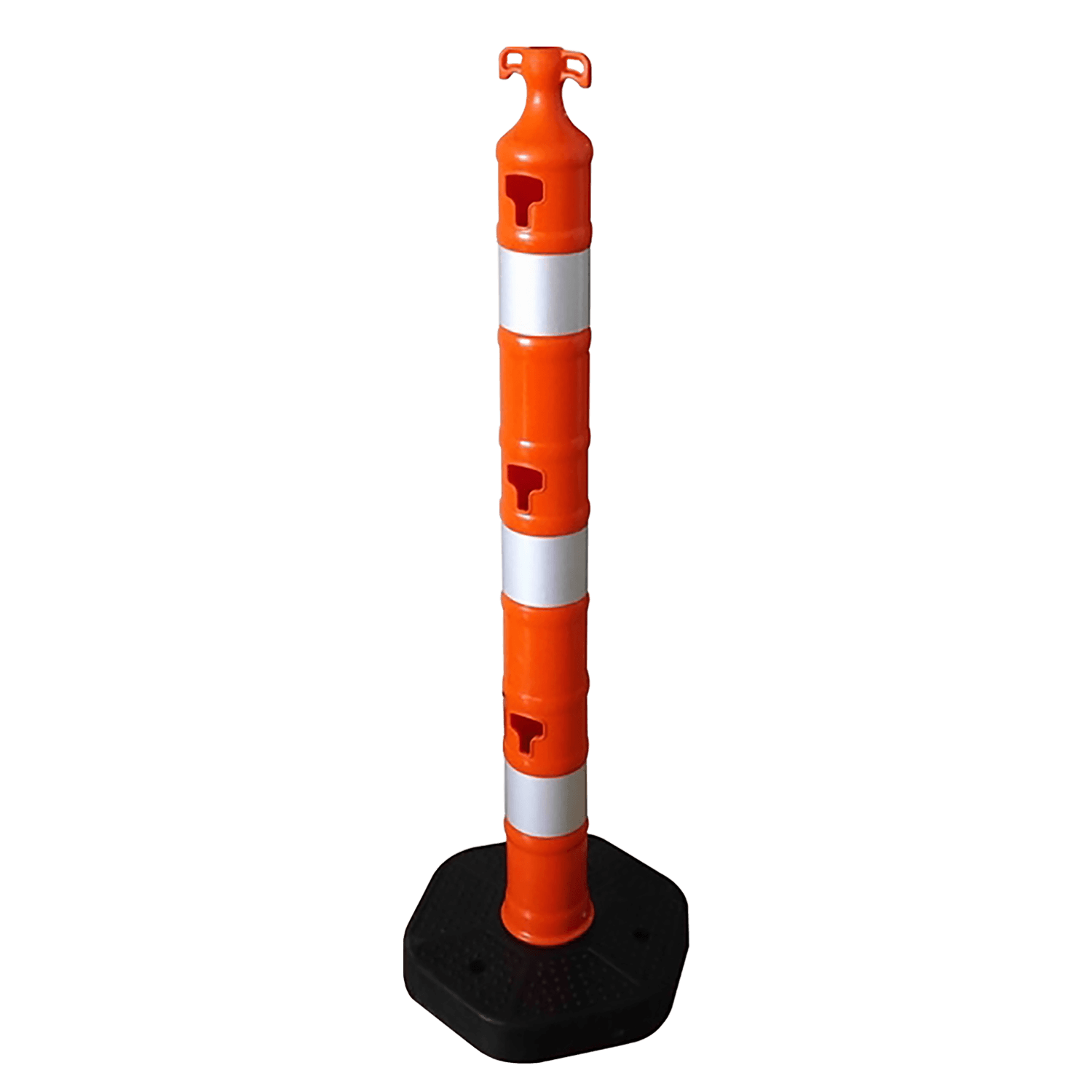 MFK-4115.png
