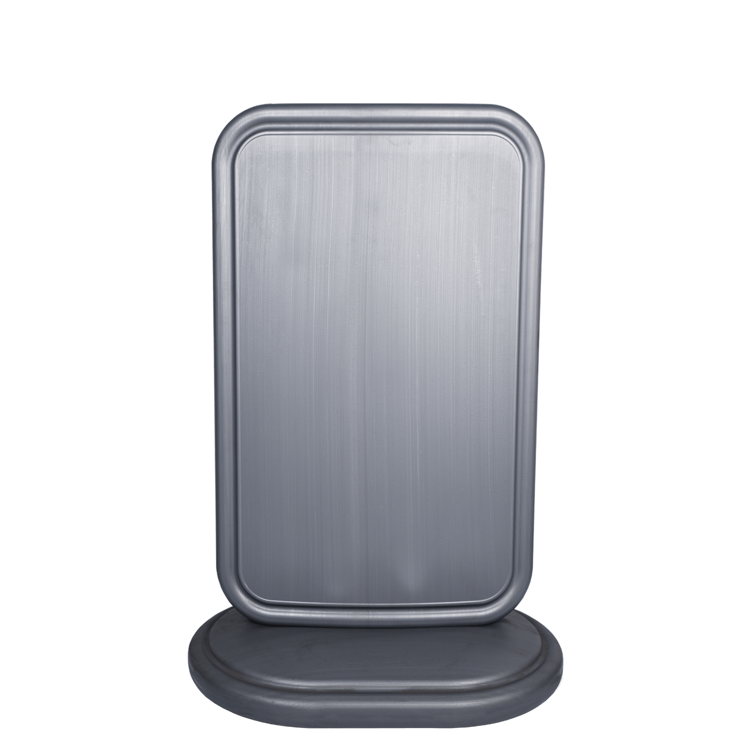 MFK-4530.png