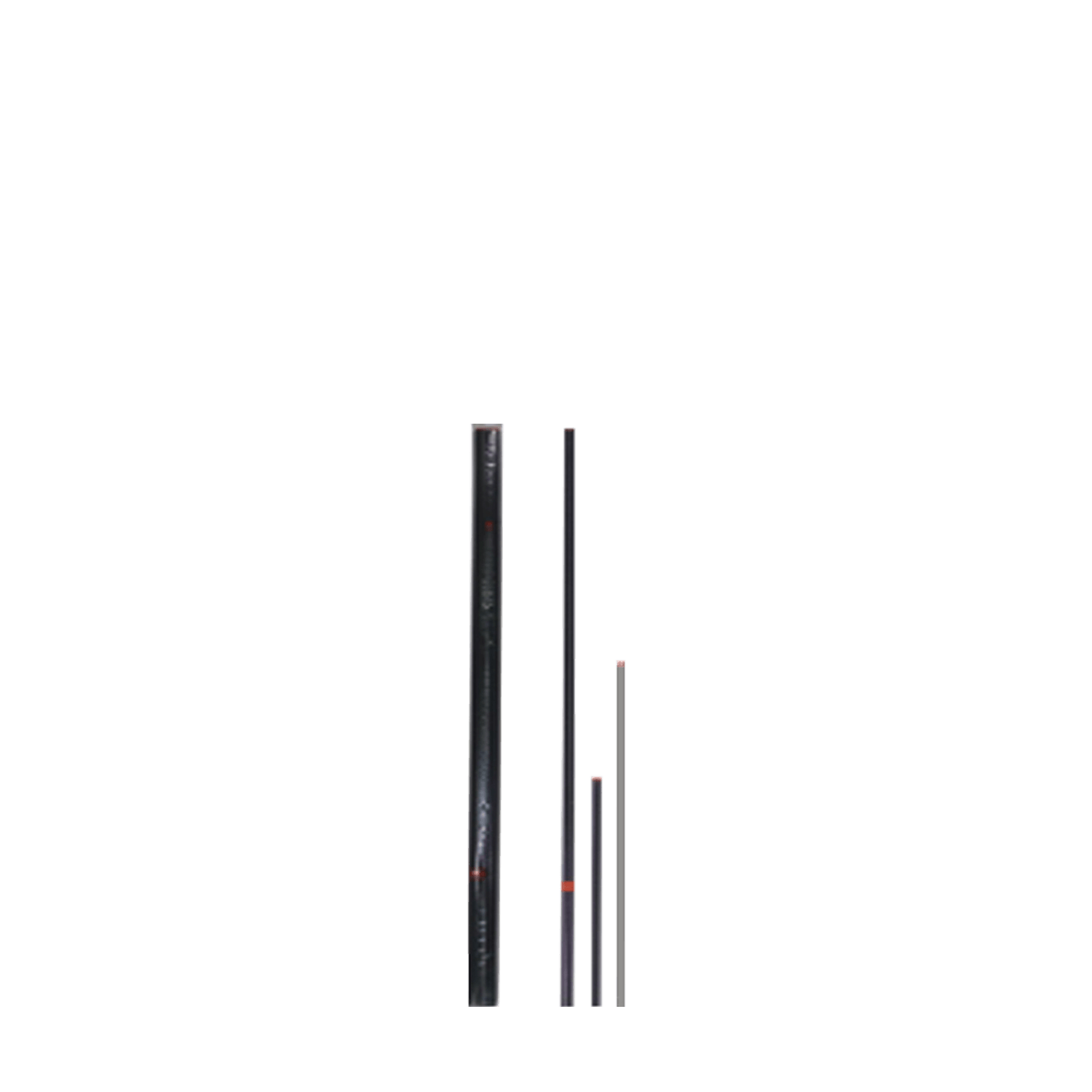 MFK-4570.png MFK-4570.png