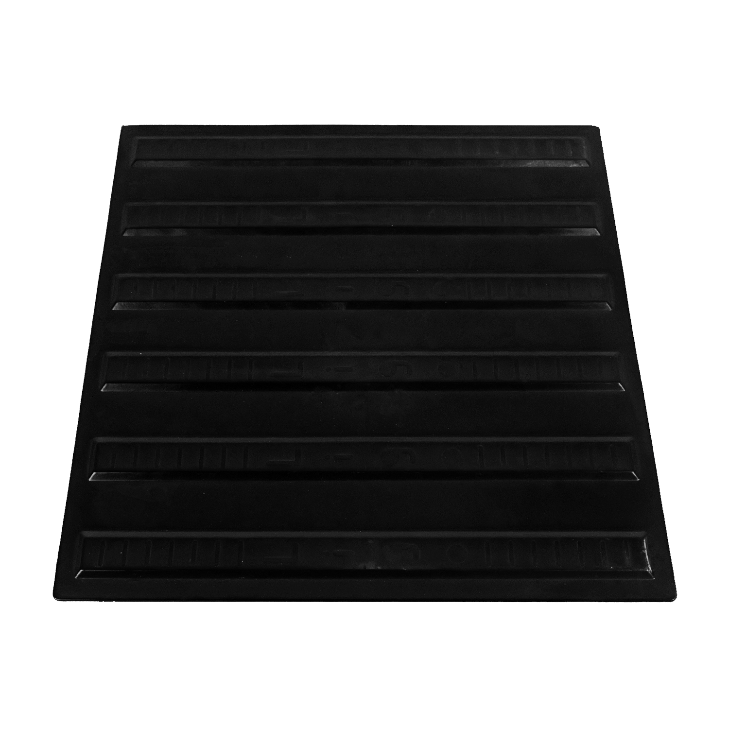 MFK-5000-B.png