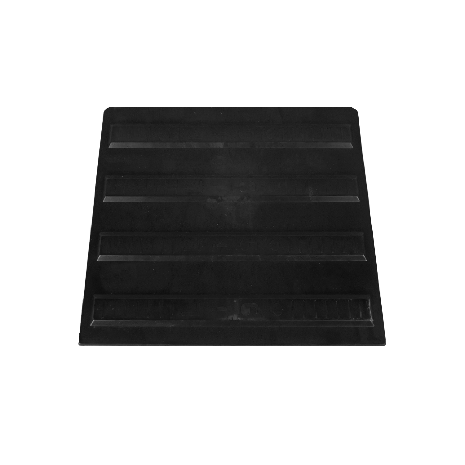 MFK-5002-B.png
