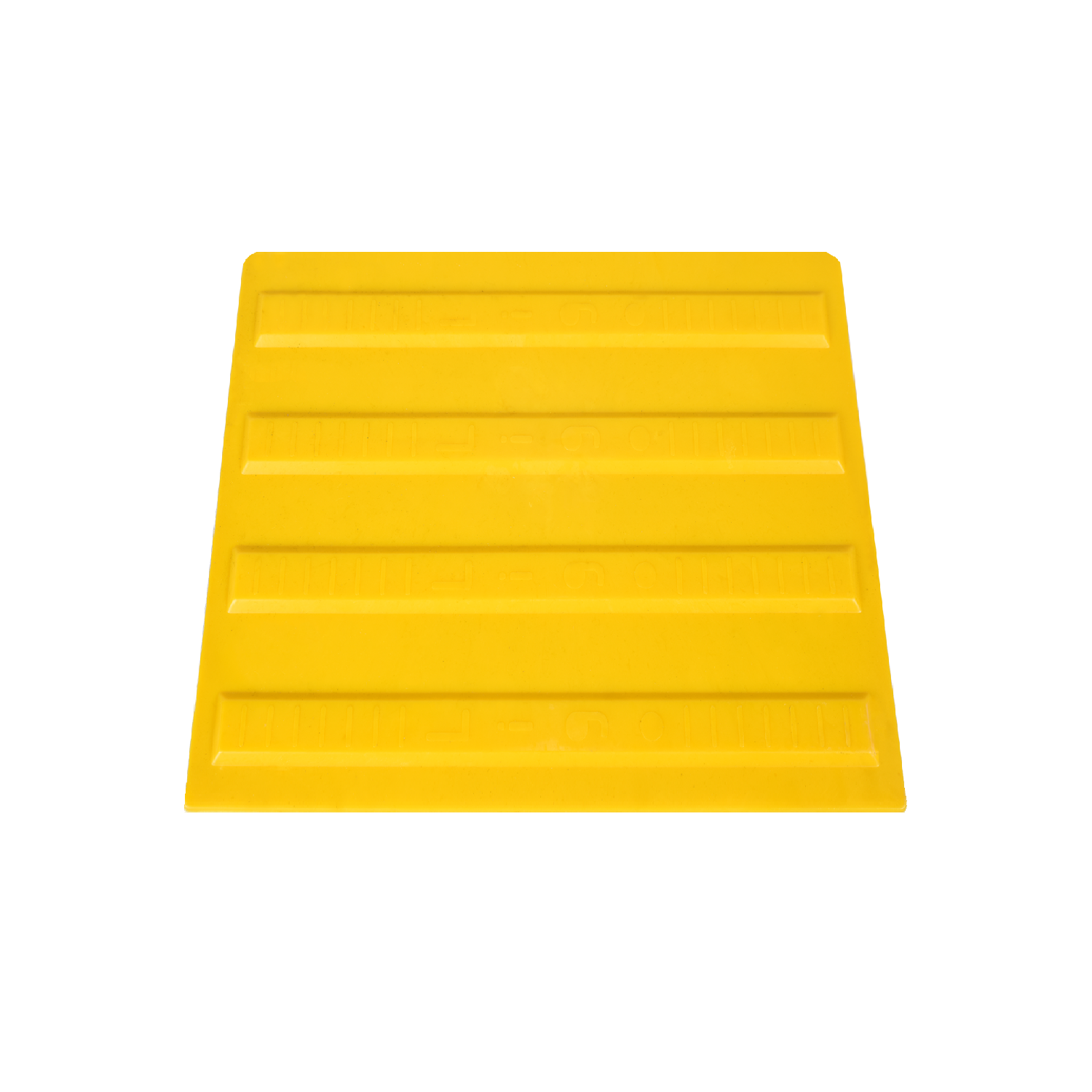 MFK-5002.png