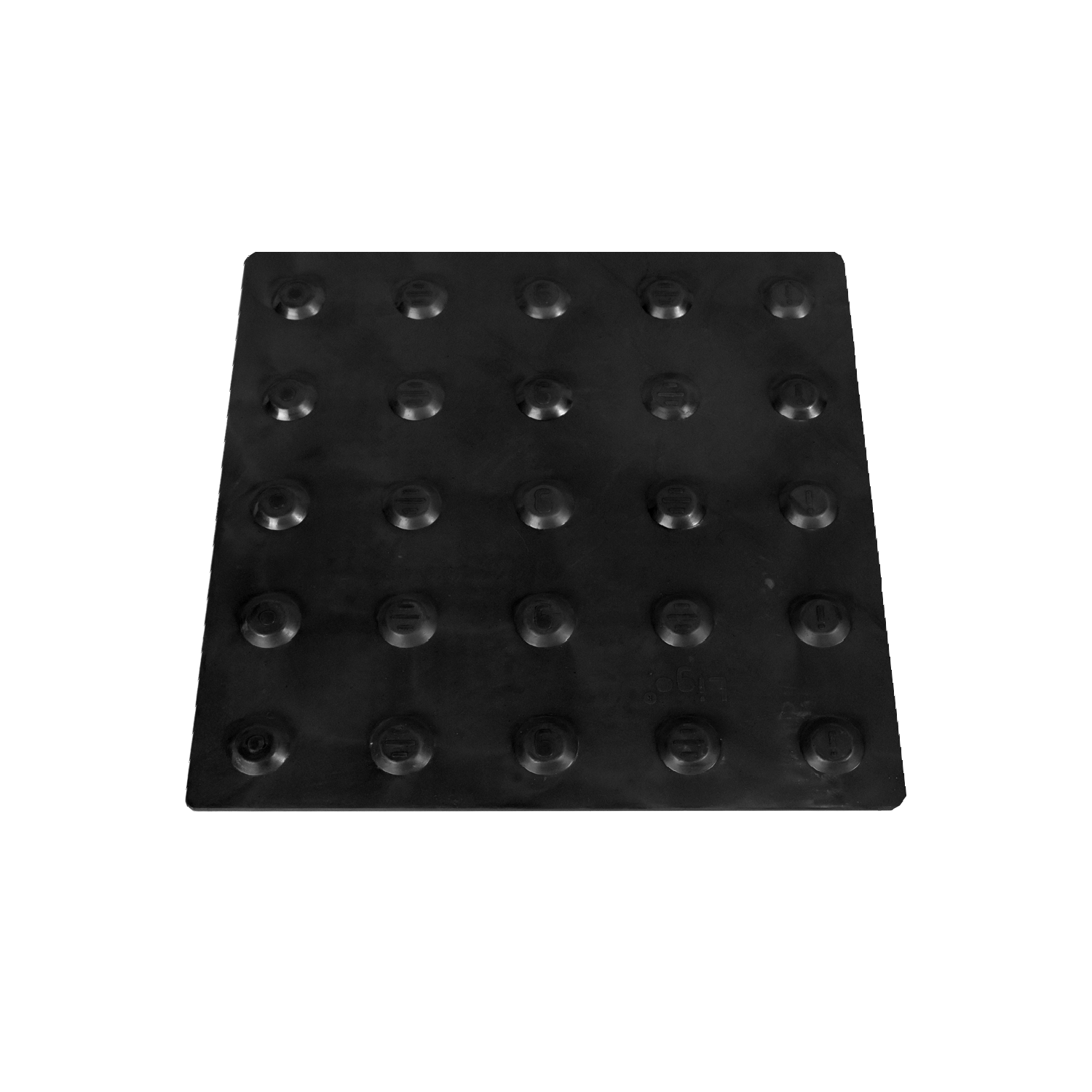 MFK-5007-B.png
