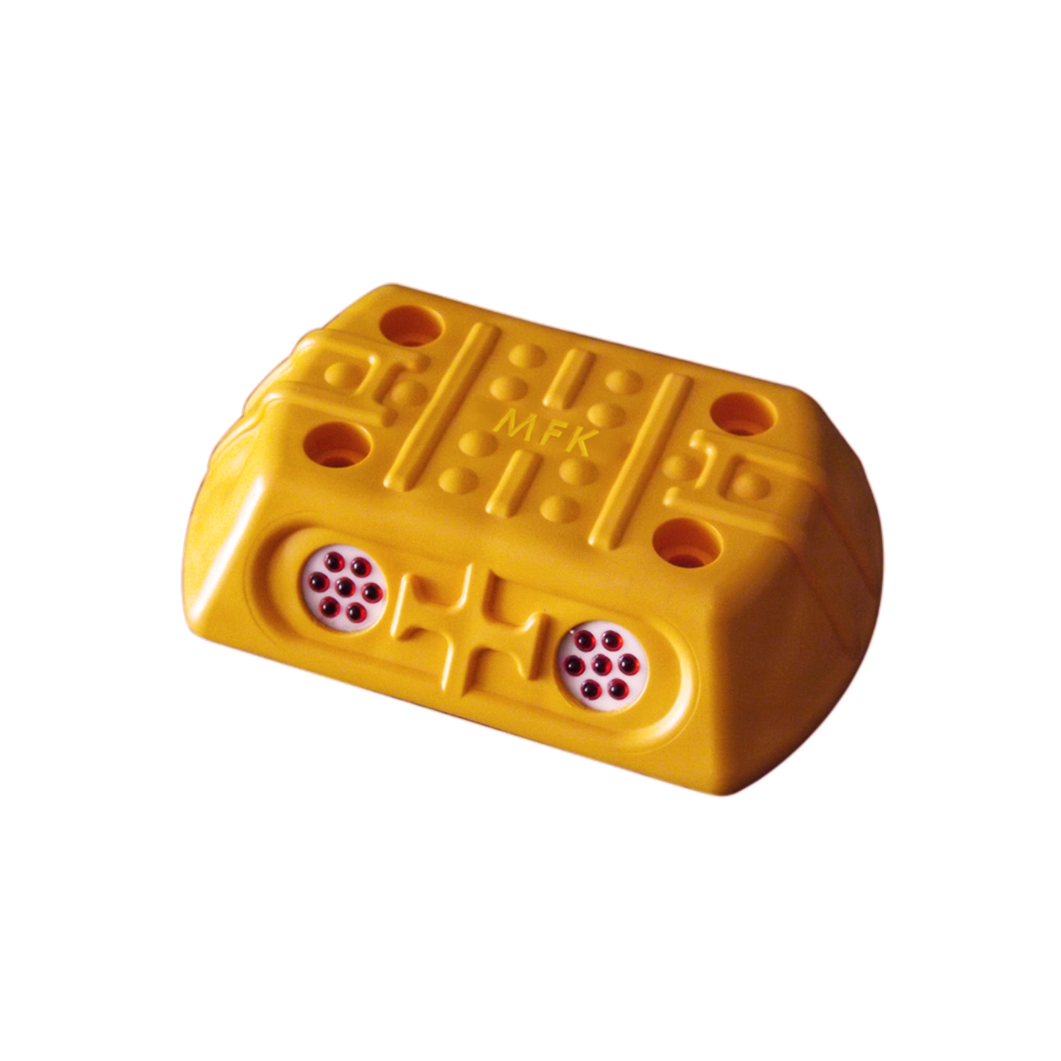MFK-5100.png