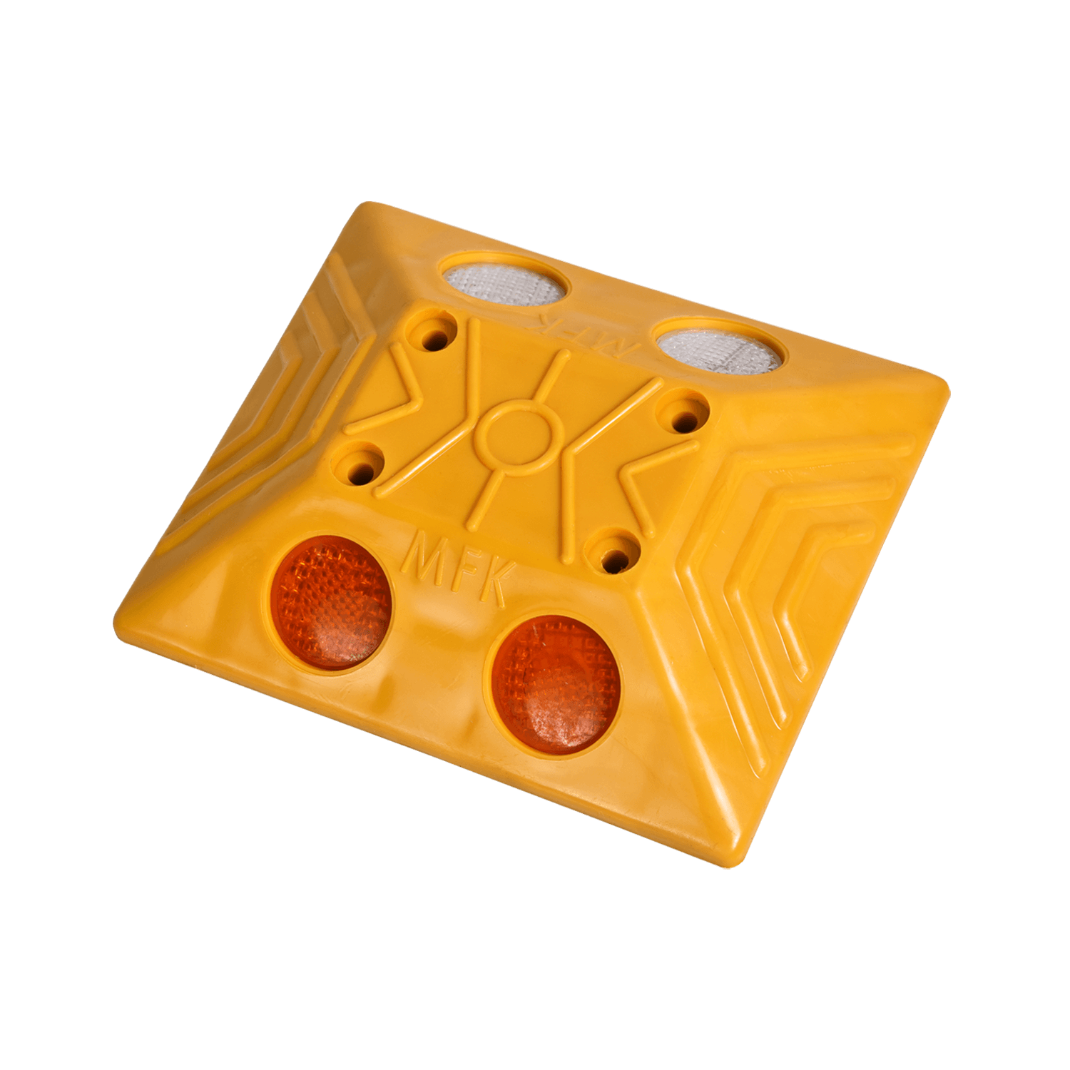 MFK-5120.png MFK-5120.png