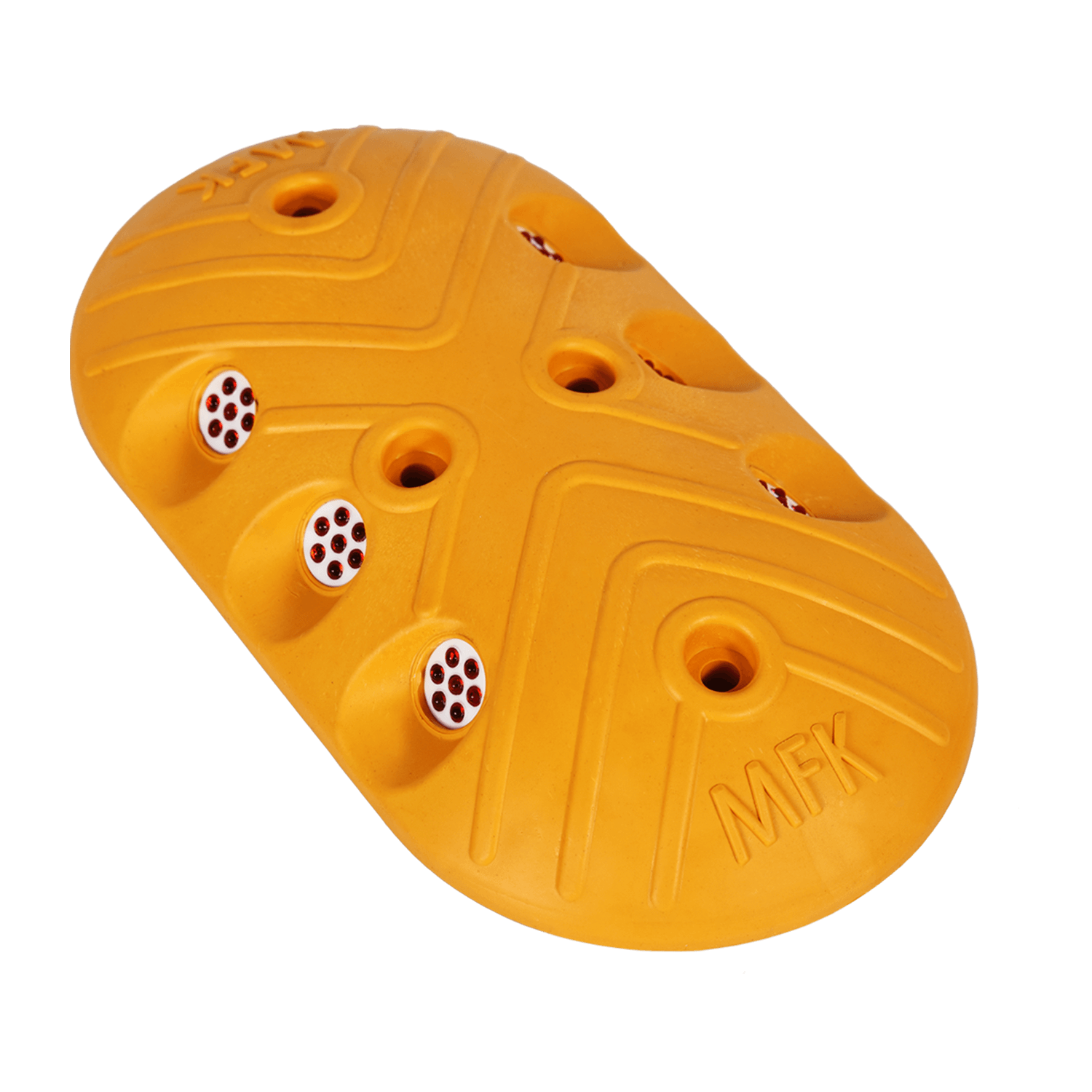MFK-5140.png MFK-5140.png