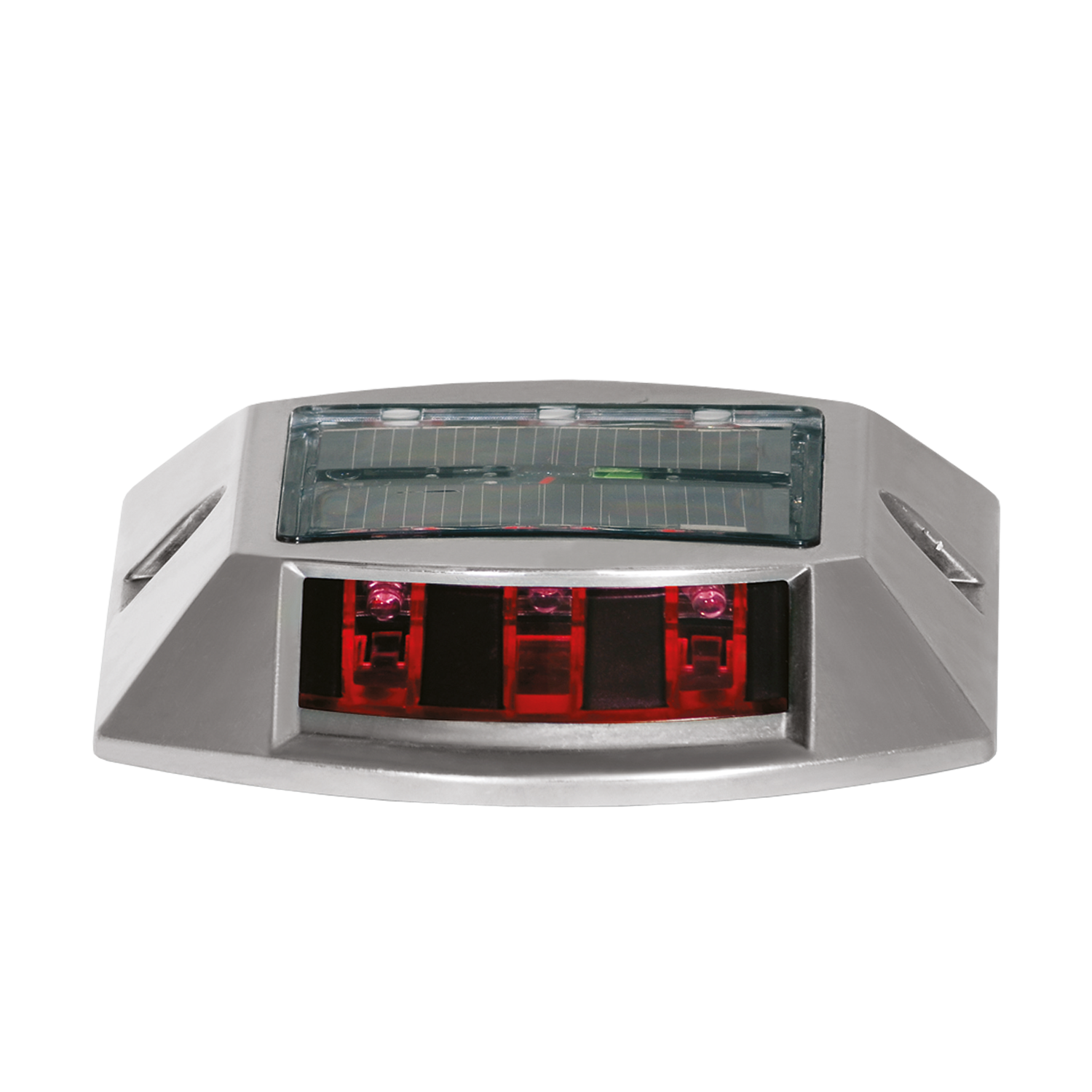 MFK-5151.png