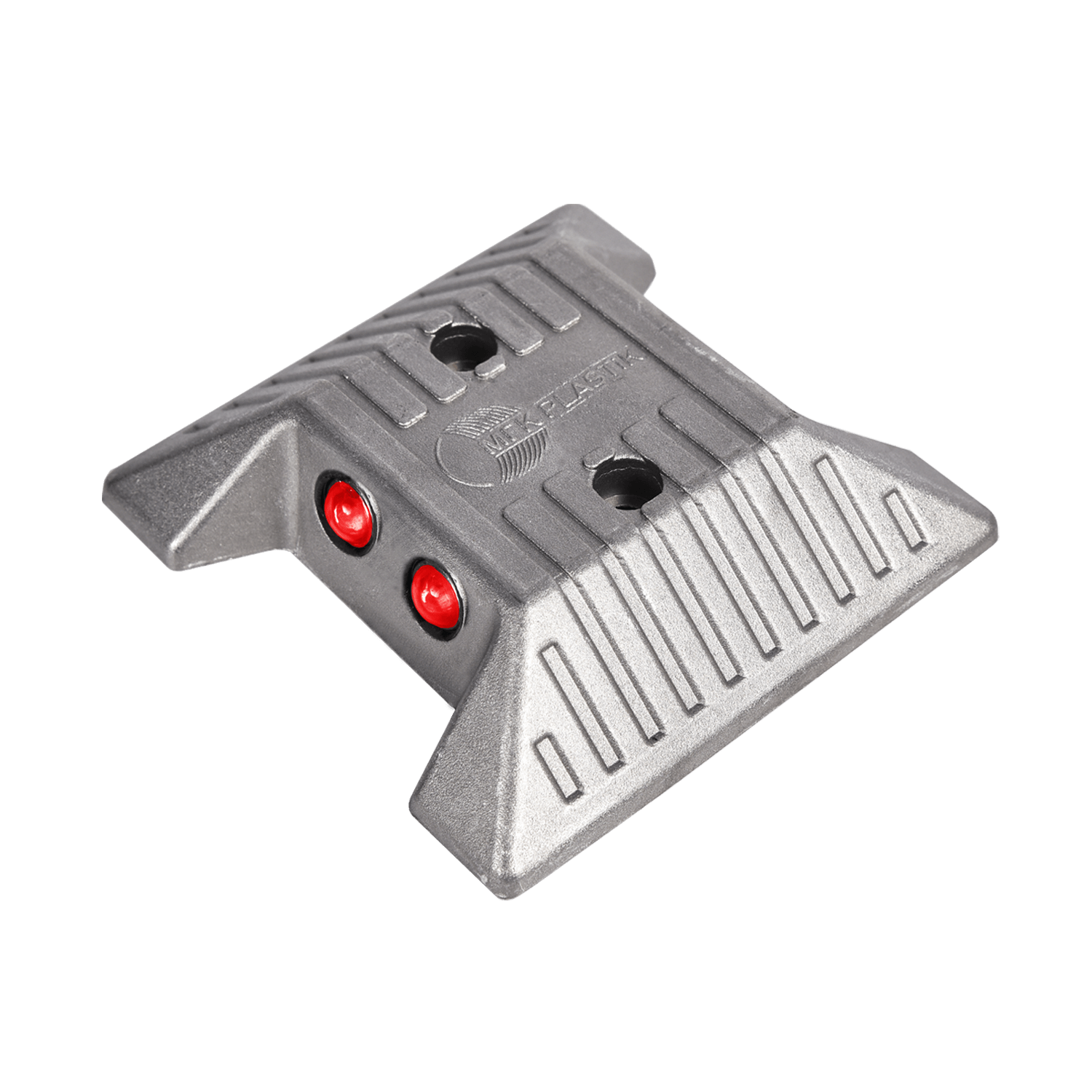 MFK-5160.png