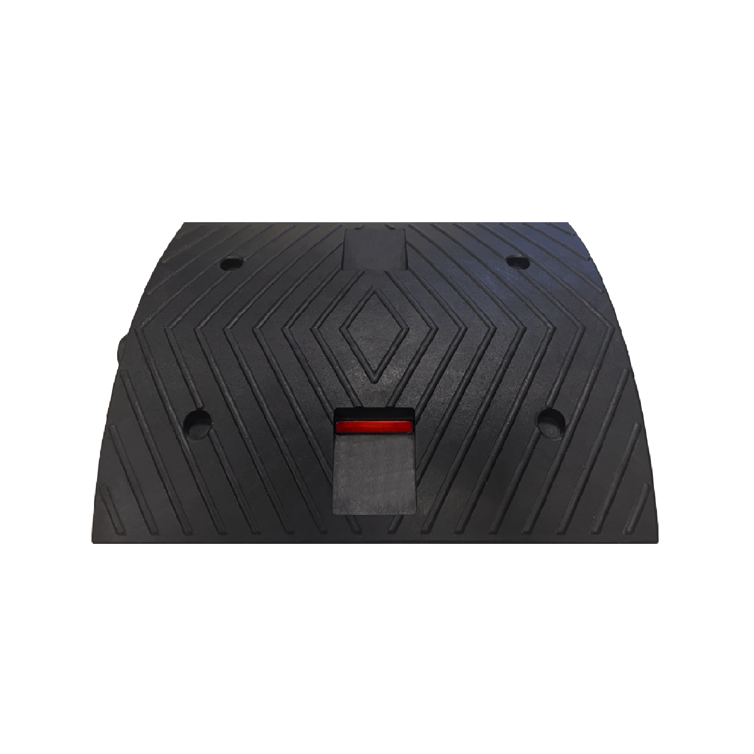 MFK-5445.png