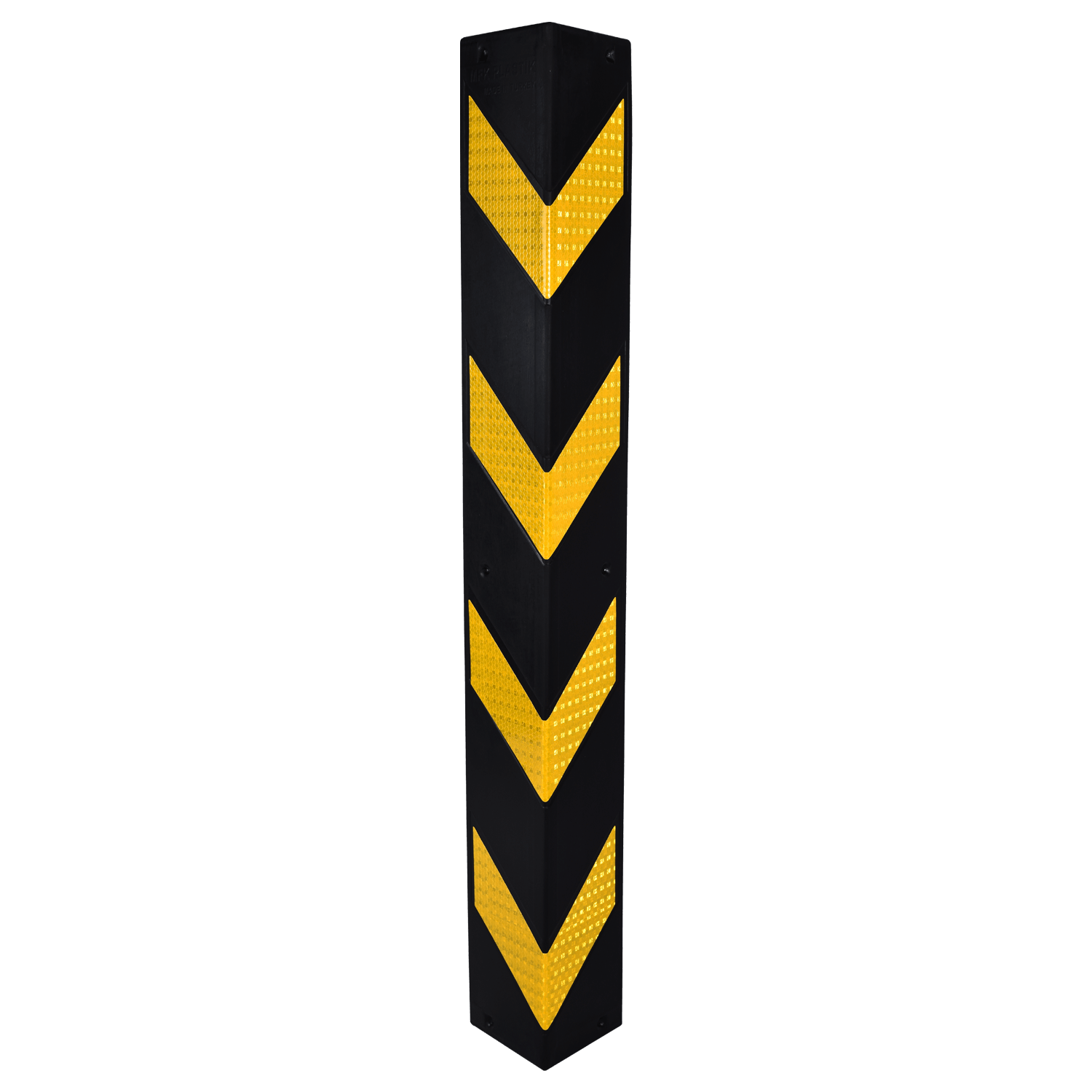 MFK-6001.png