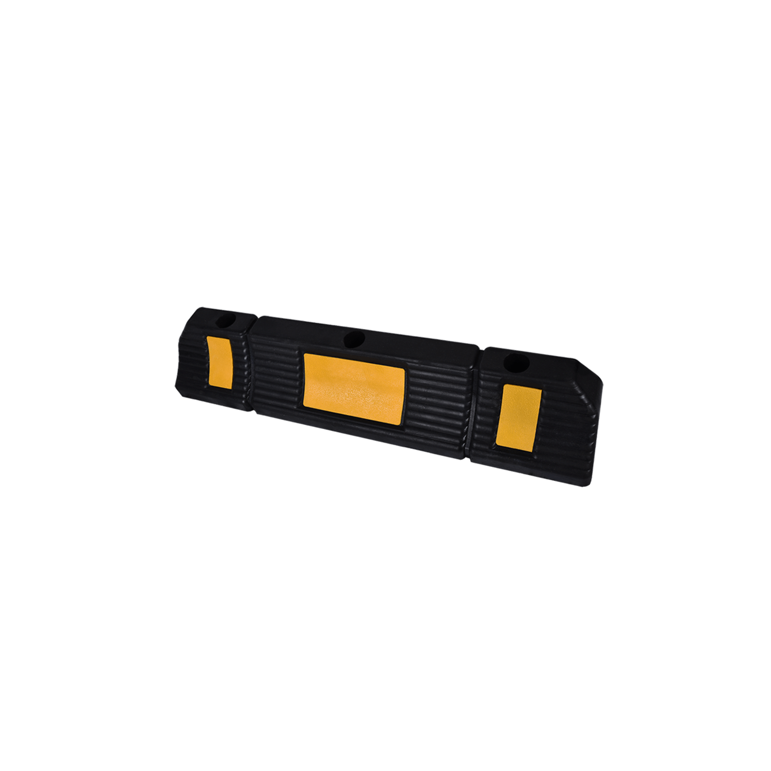 MFK-6060.png