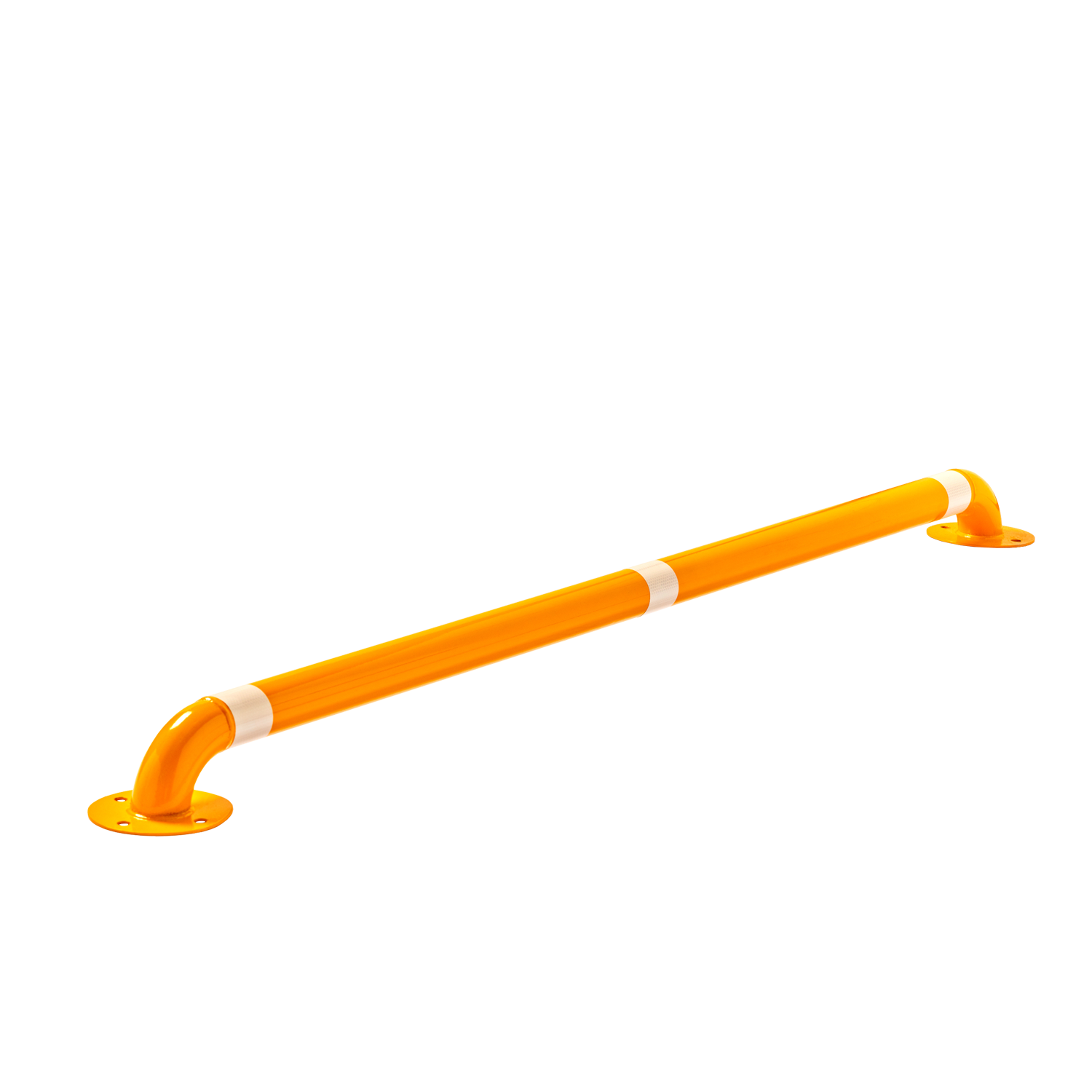 MFK-6160.png